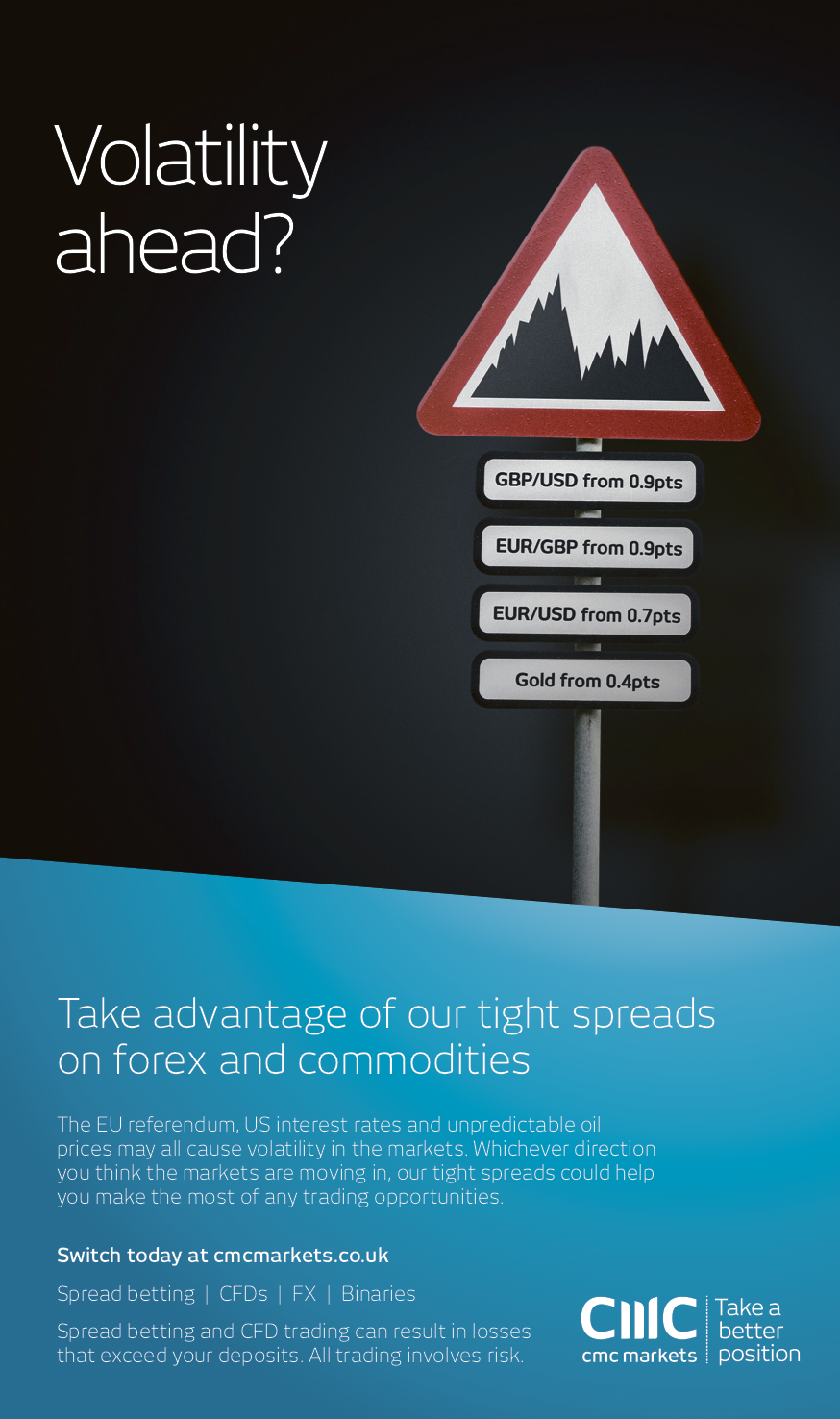 7544_CMC_VVA_Brexit_148x250_AW2_LR.png