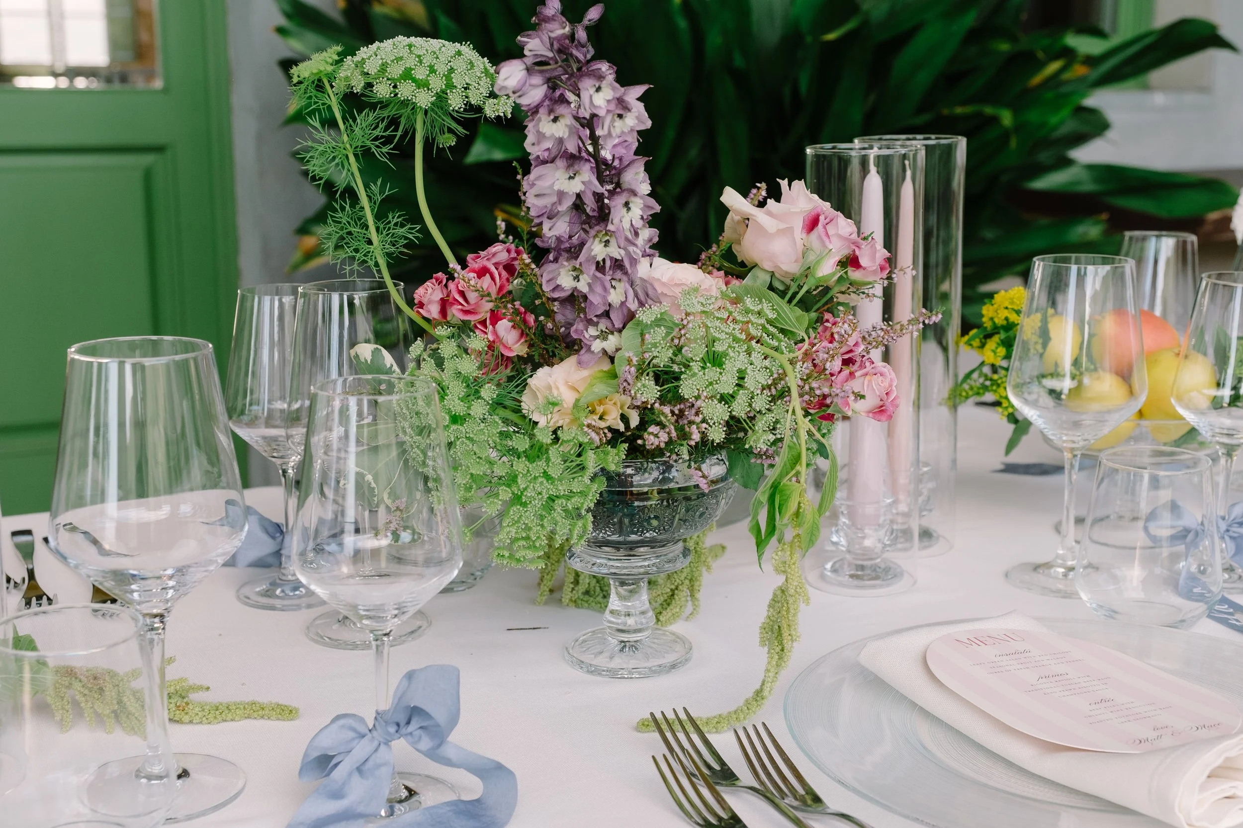 funkybird wedding in tuscany florist in florence italy 015.jpg
