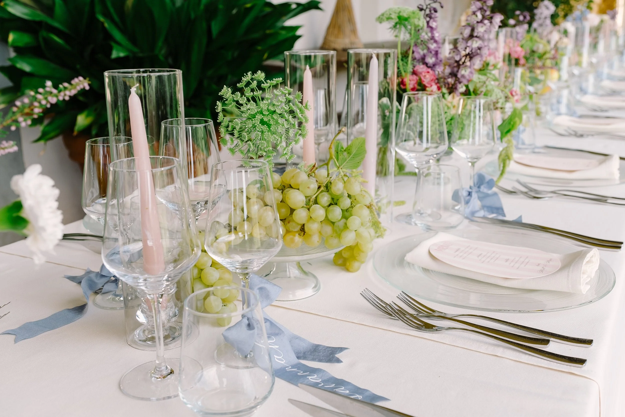 funkybird wedding in tuscany florist in florence italy 014.jpg