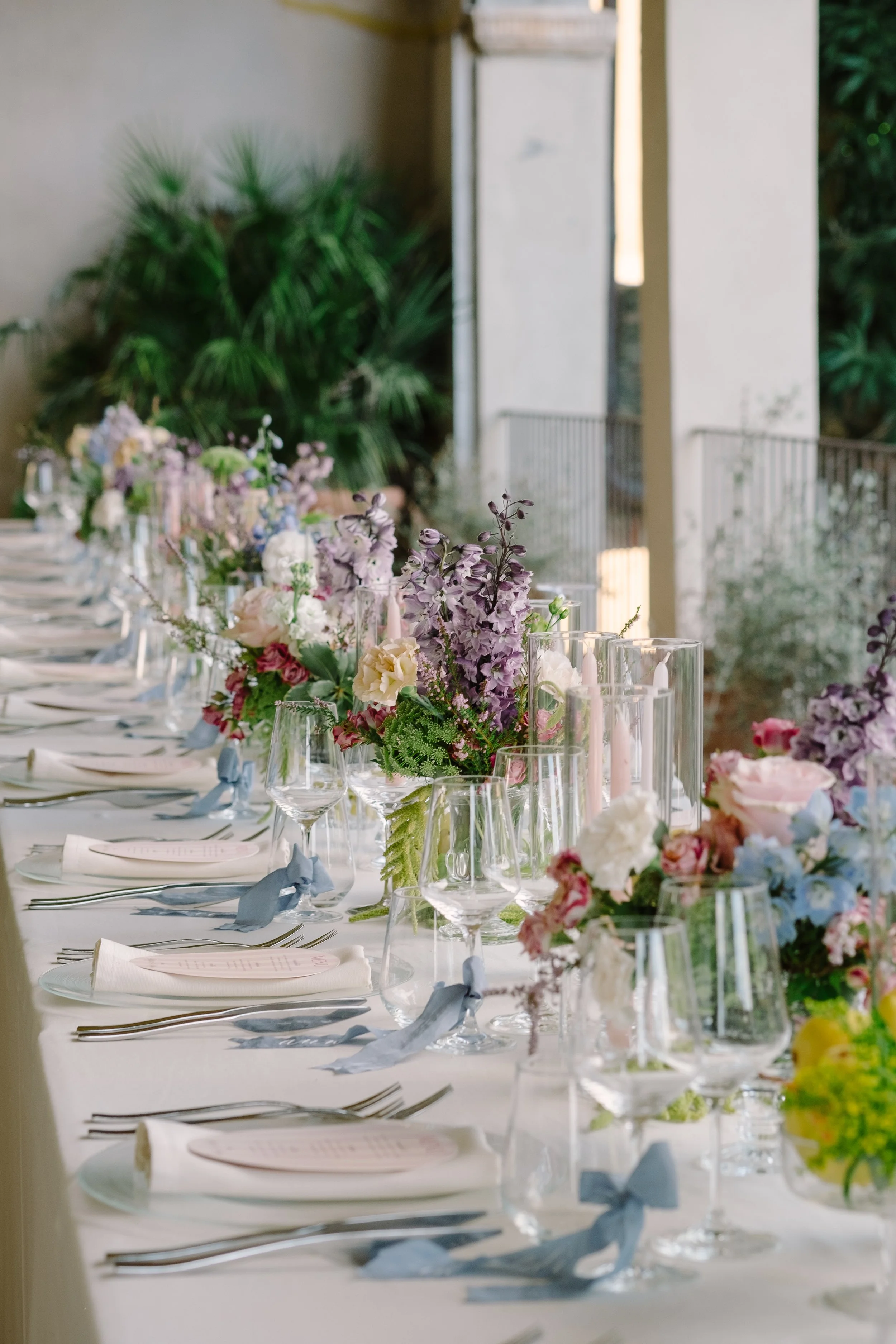 funkybird wedding in tuscany florist in florence italy 019.jpg