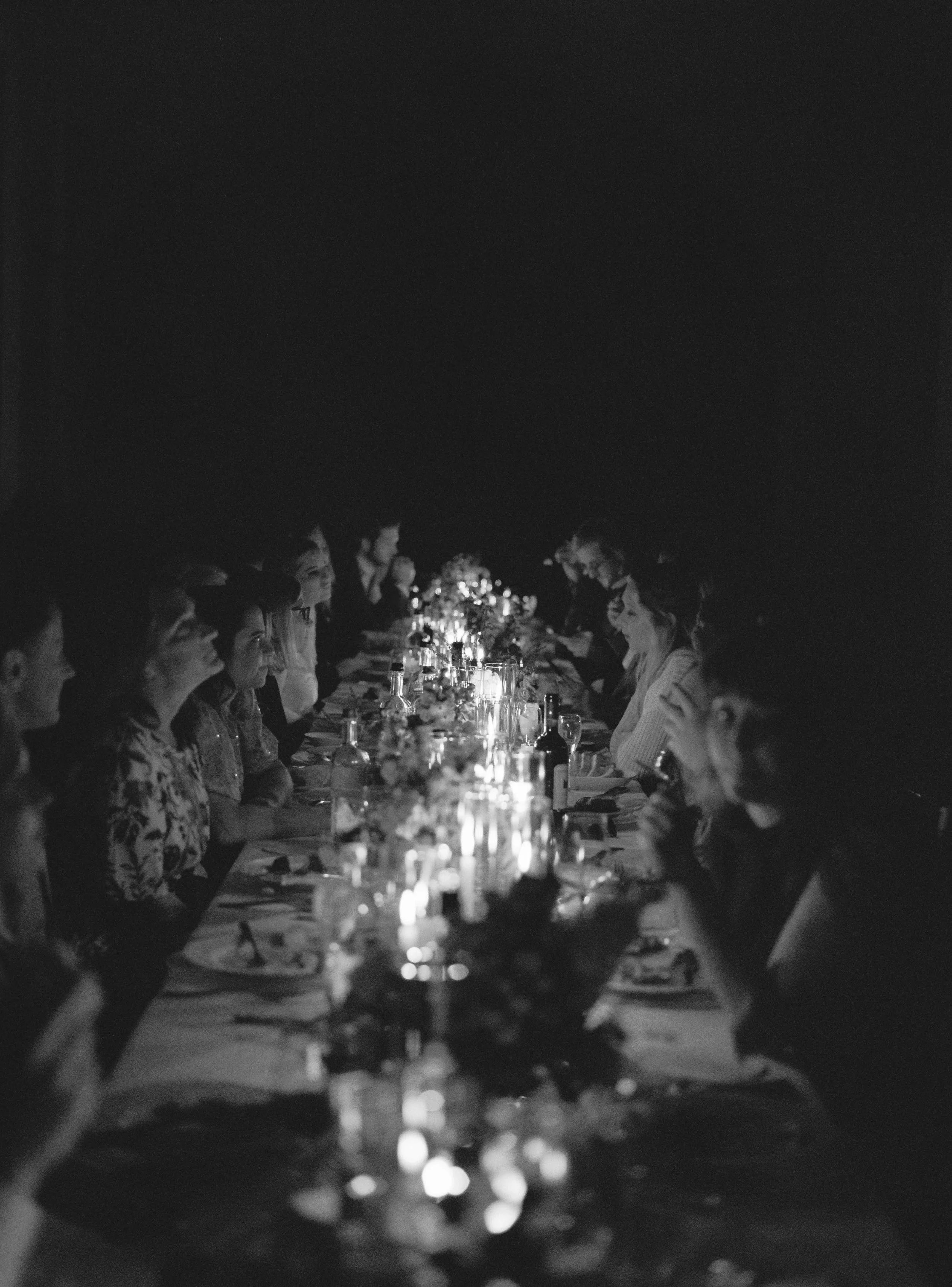 funkybird wedding in tuscany florist in florence italy 003.jpg