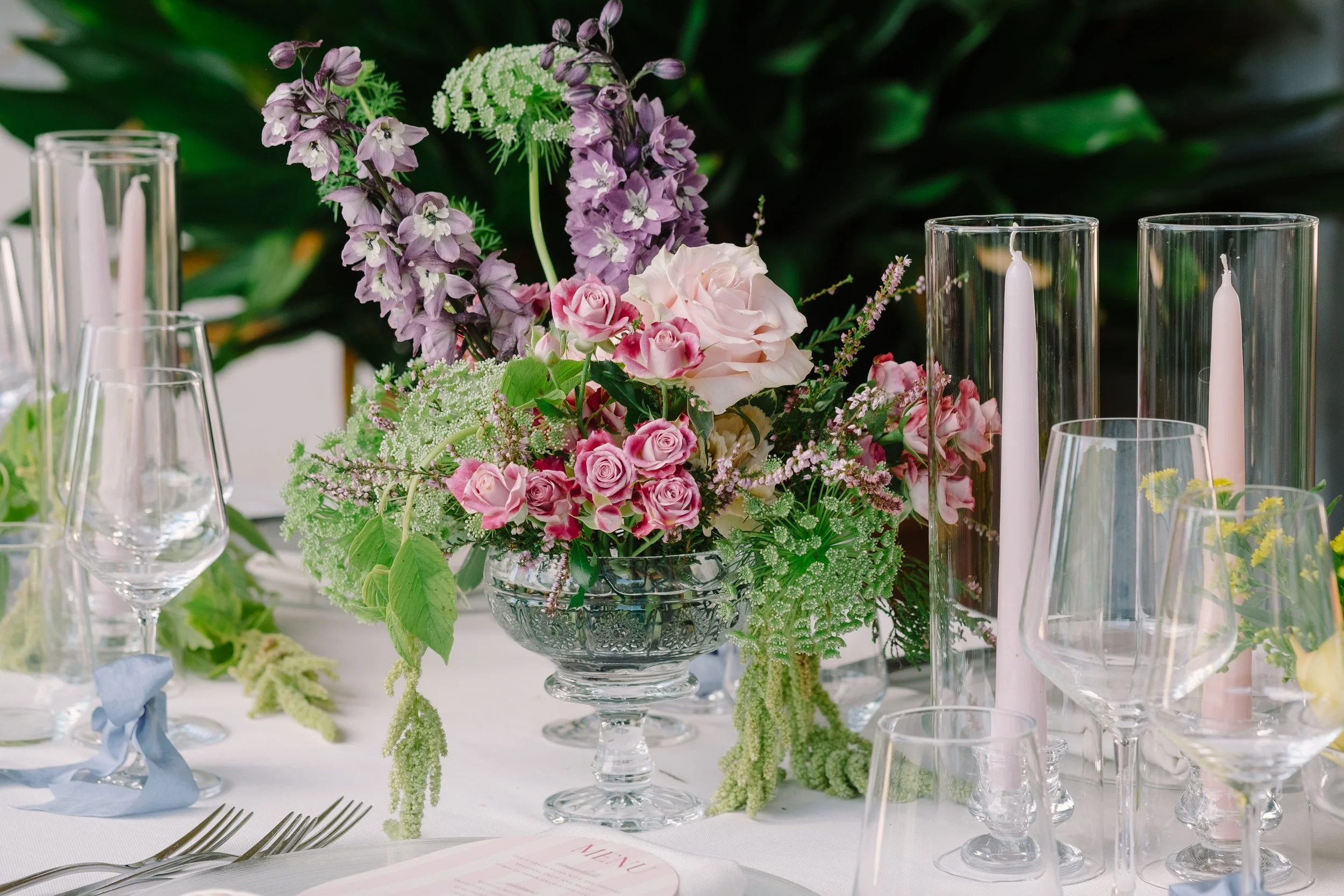 funkybird wedding in tuscany florist in florence italy 0022.jpg