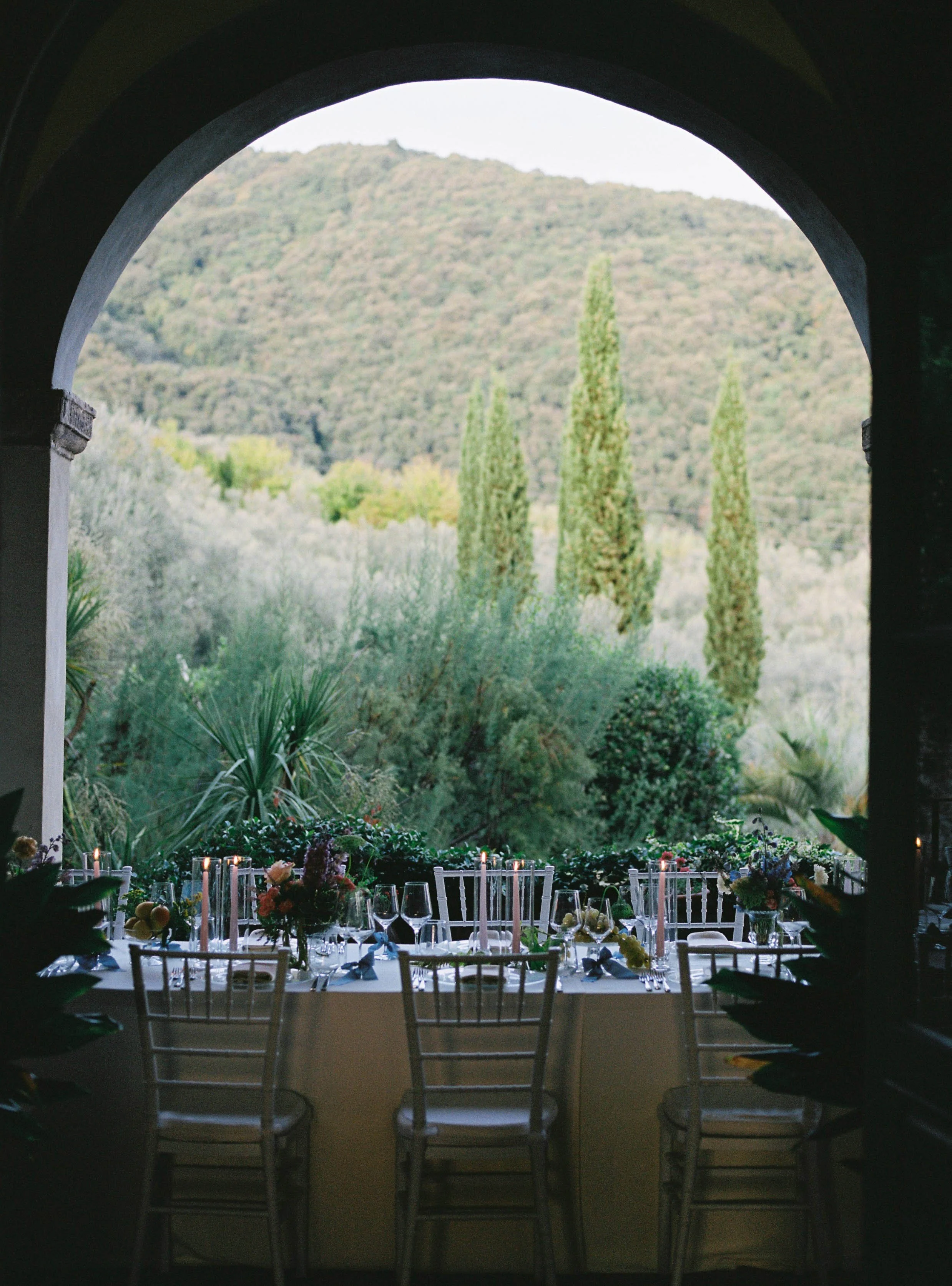 funkybird wedding in tuscany florist in florence italy 001jpg.jpg