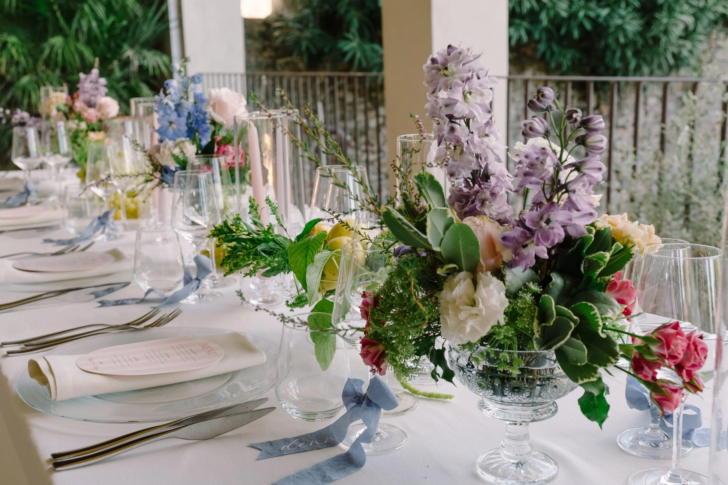 funkybird wedding in tuscany florist in florence italy 017.jpg