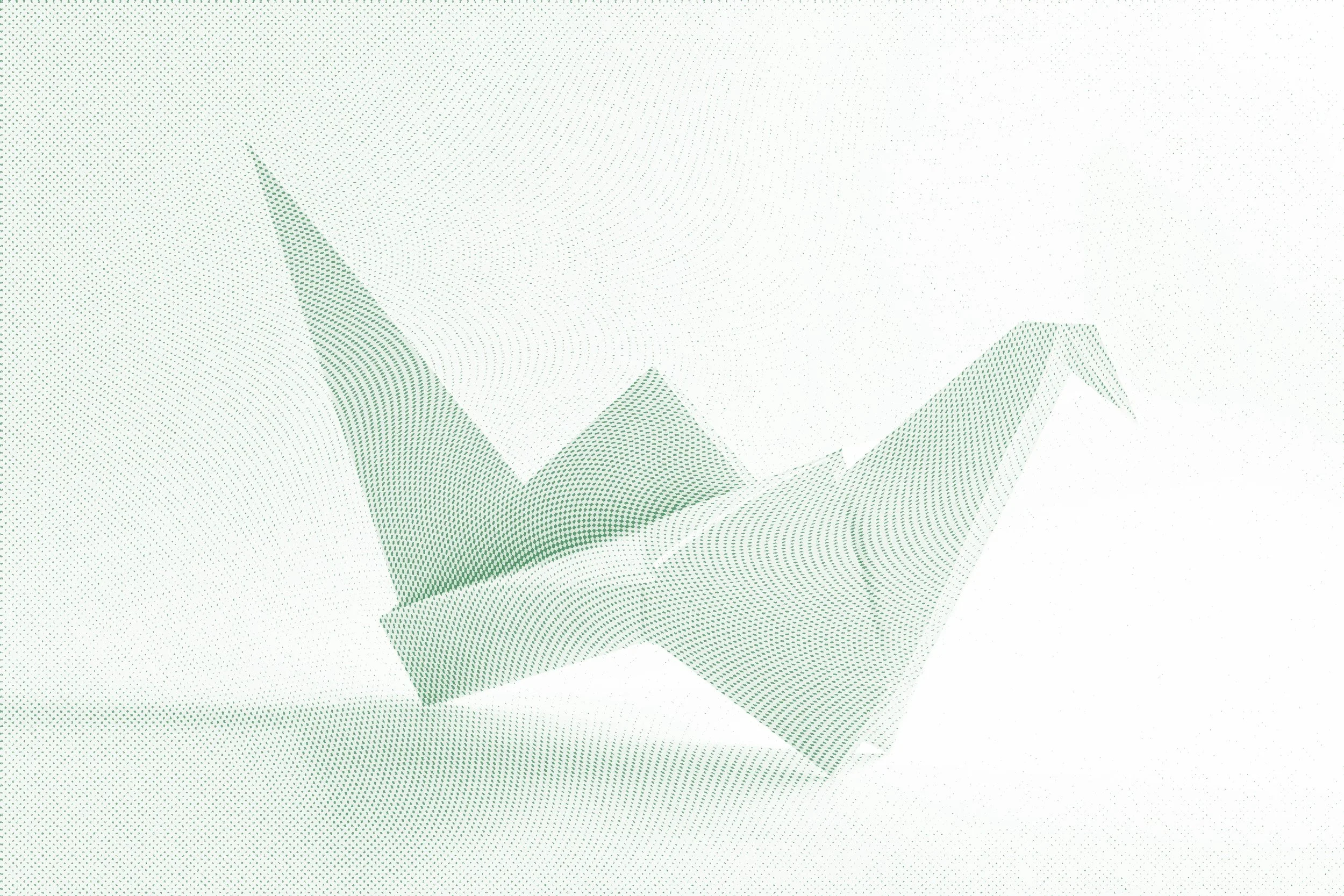 fer-troulik-h8nqwrUpkwg-unsplash_R copie.jpg