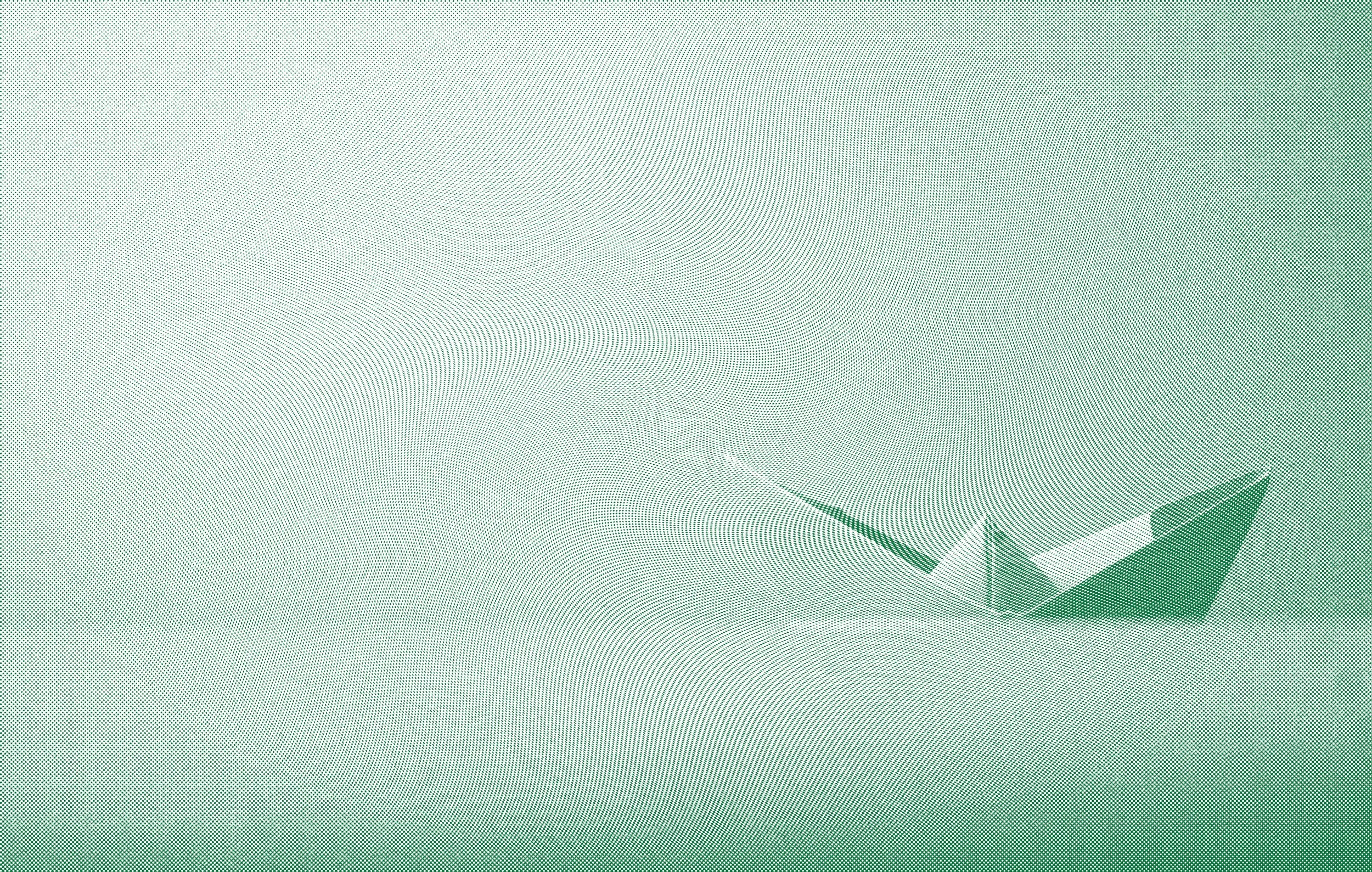 alex-padurariu-ZR48YvUpk04-unsplash_R copie.jpg