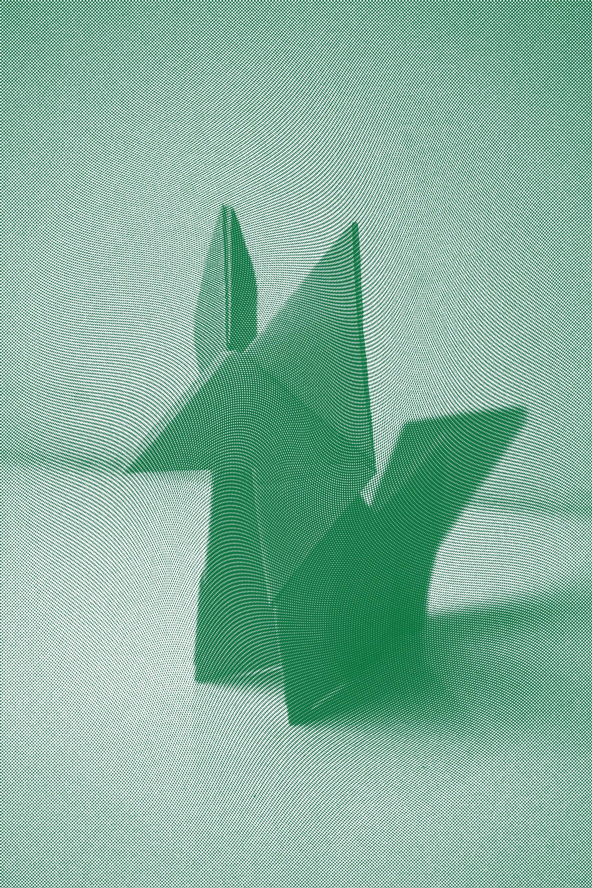 yuliia-kucherenko--6D0rXd4ysA-unsplash_R copie 2.jpg