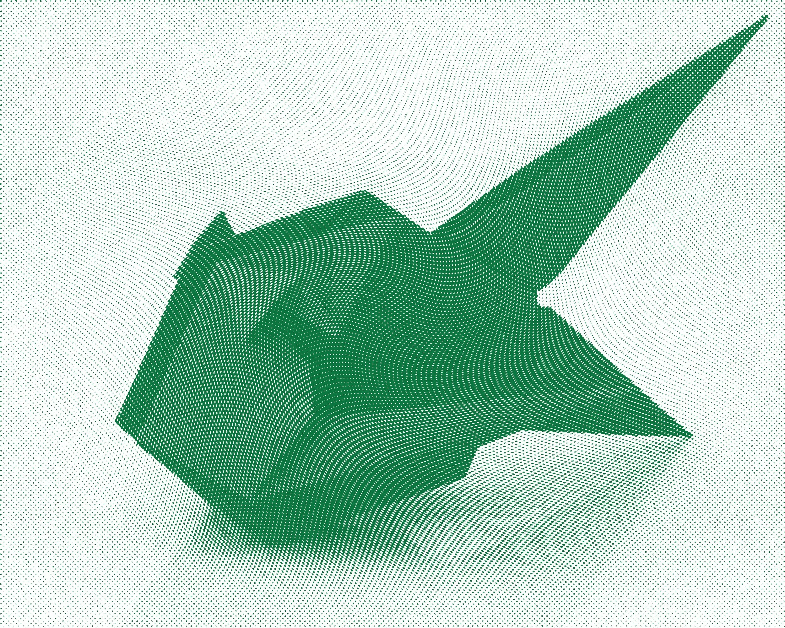 rafal-karon-sWiTmiRtVEU-unsplash_R copie.jpg