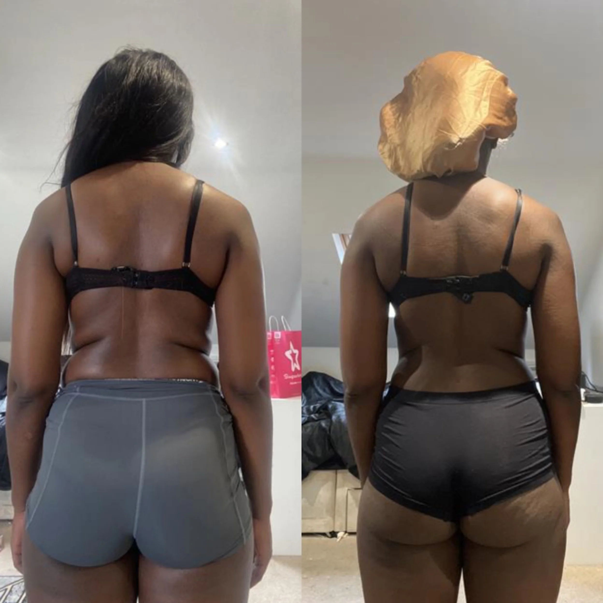 fat loss for women, muscle building for women, hourglass build, strength training for women