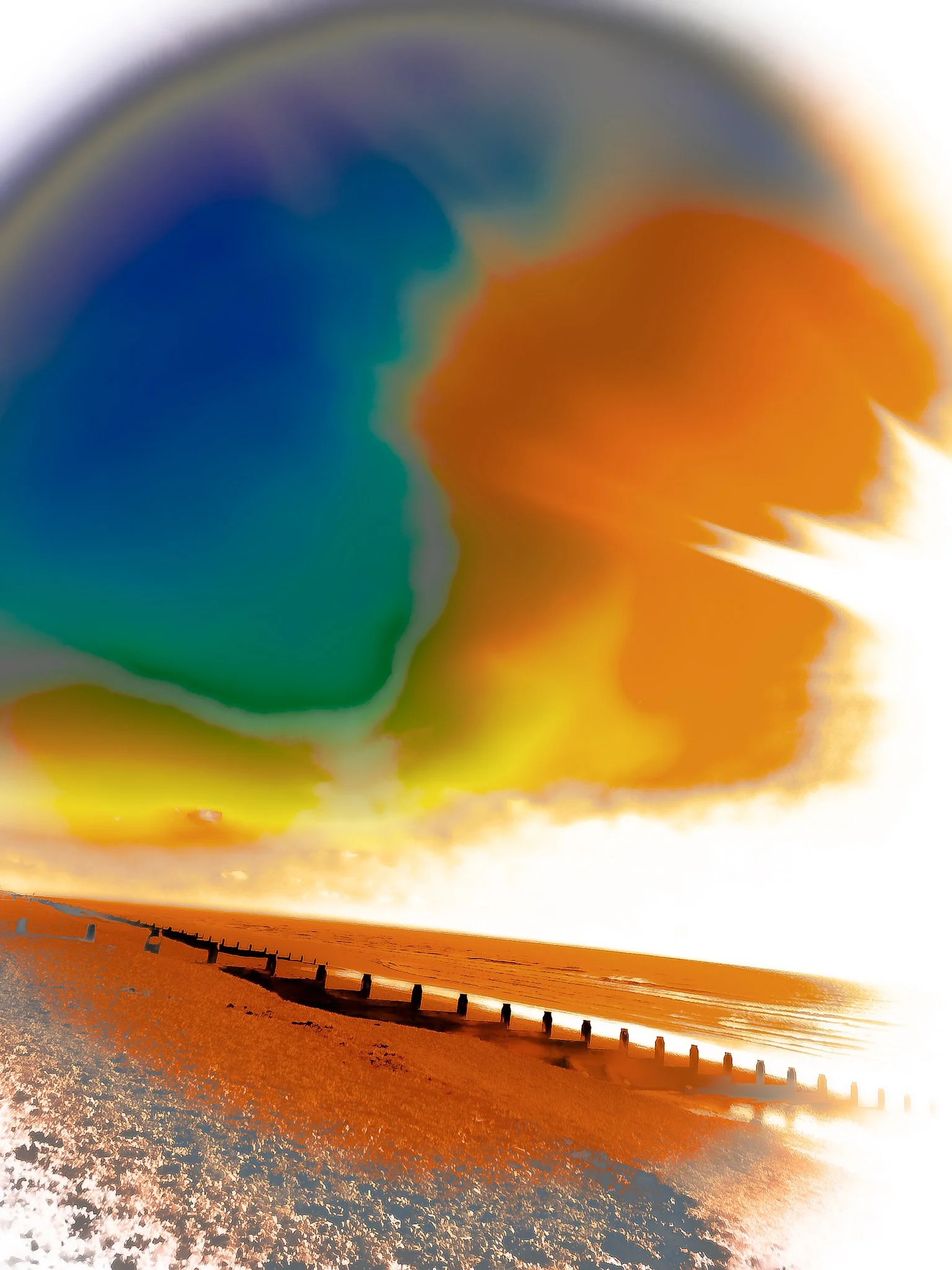 20251224_112417 (2).jpg