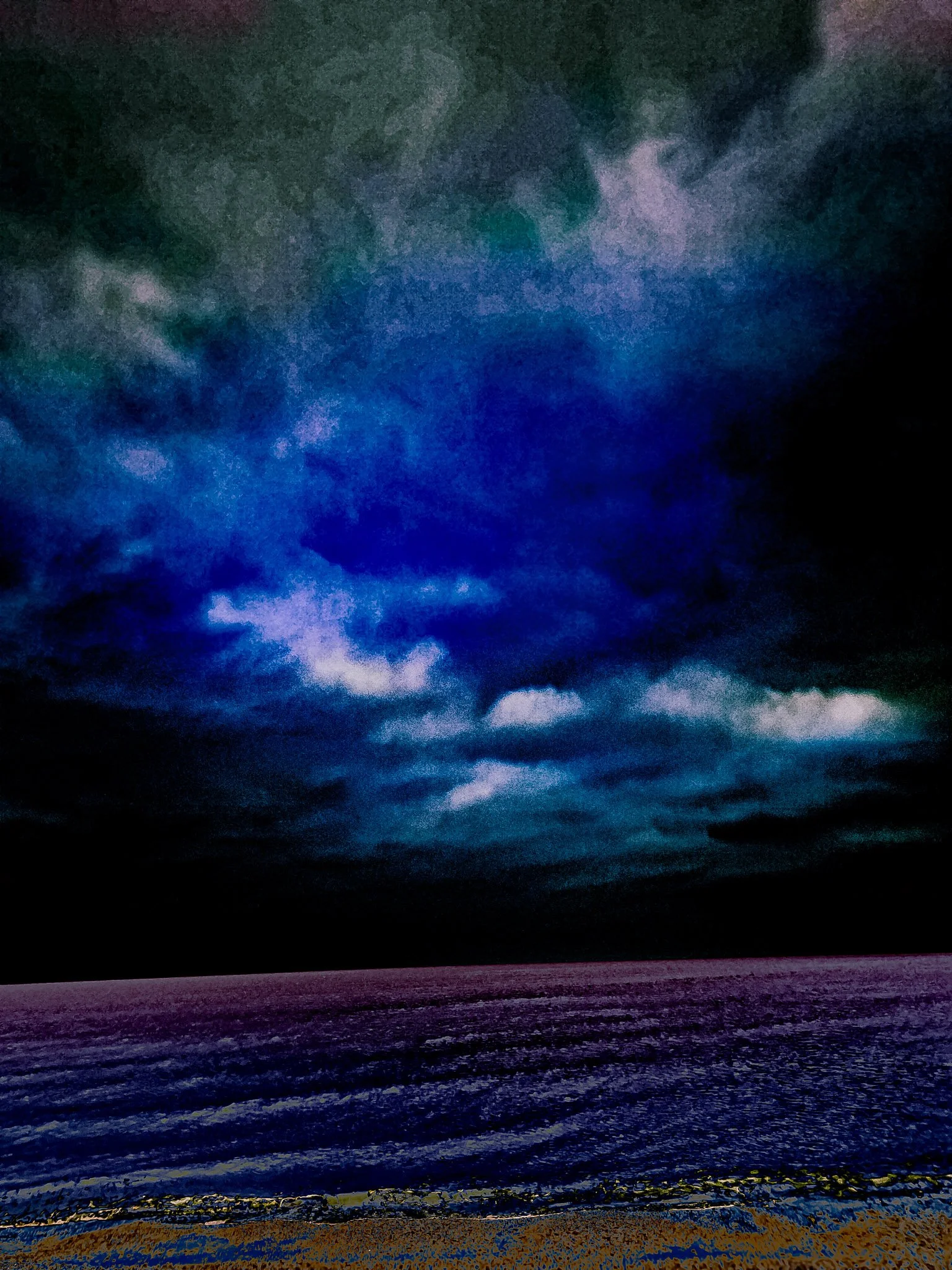 57-20251223_141050.jpg