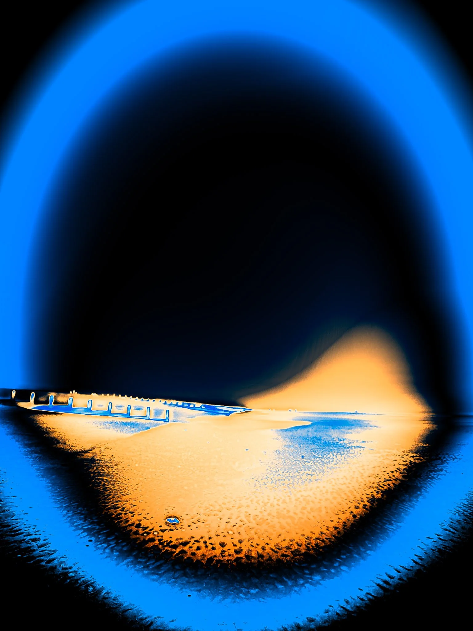 29-20241225_131851.jpg