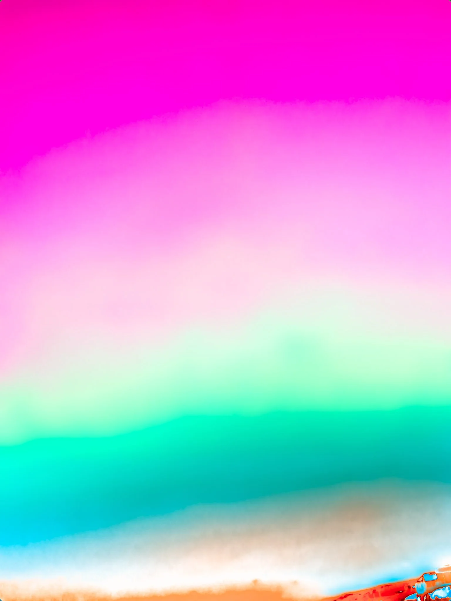 67-20251224_112527(0).jpg