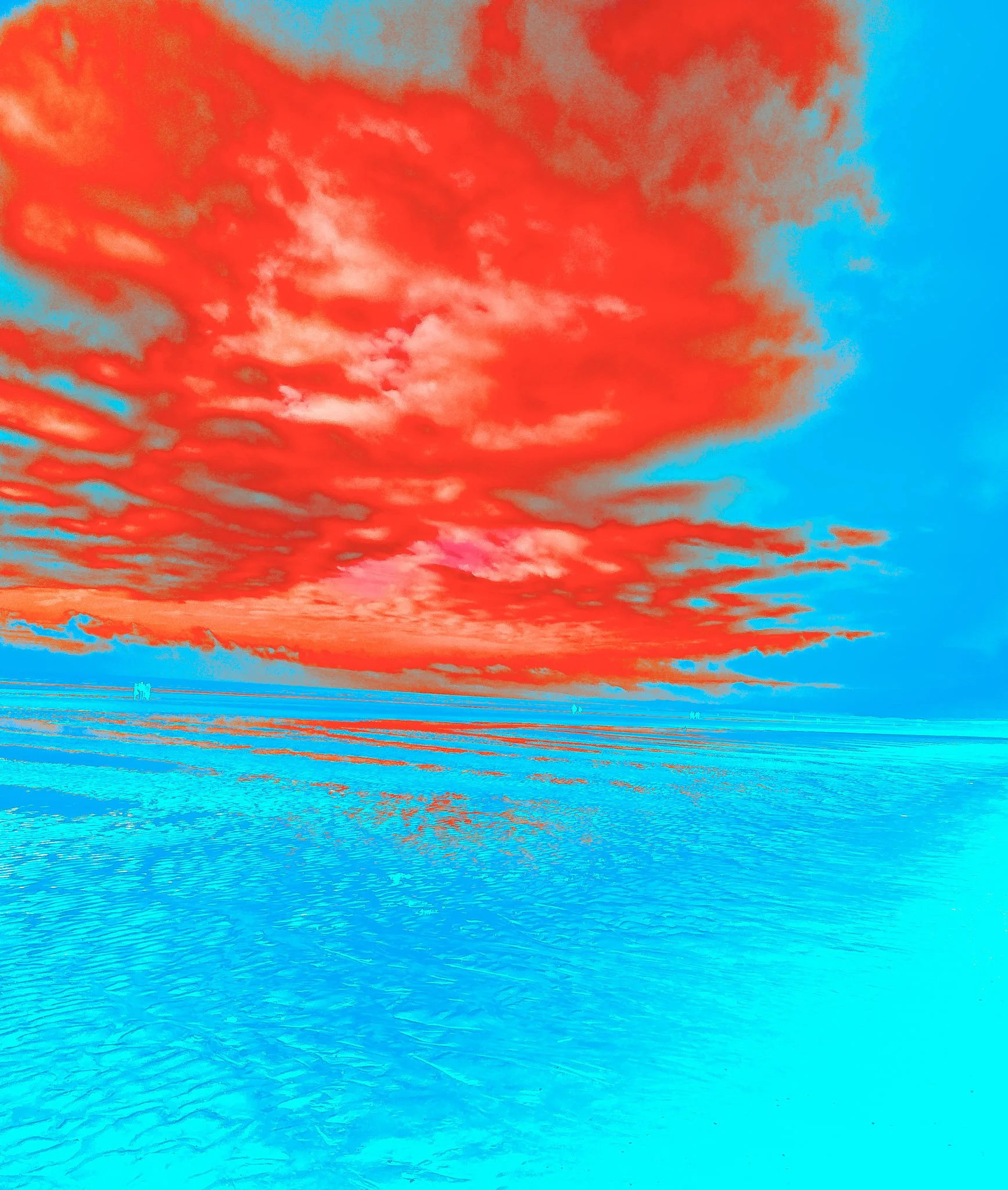 26-20241224_111823.jpg