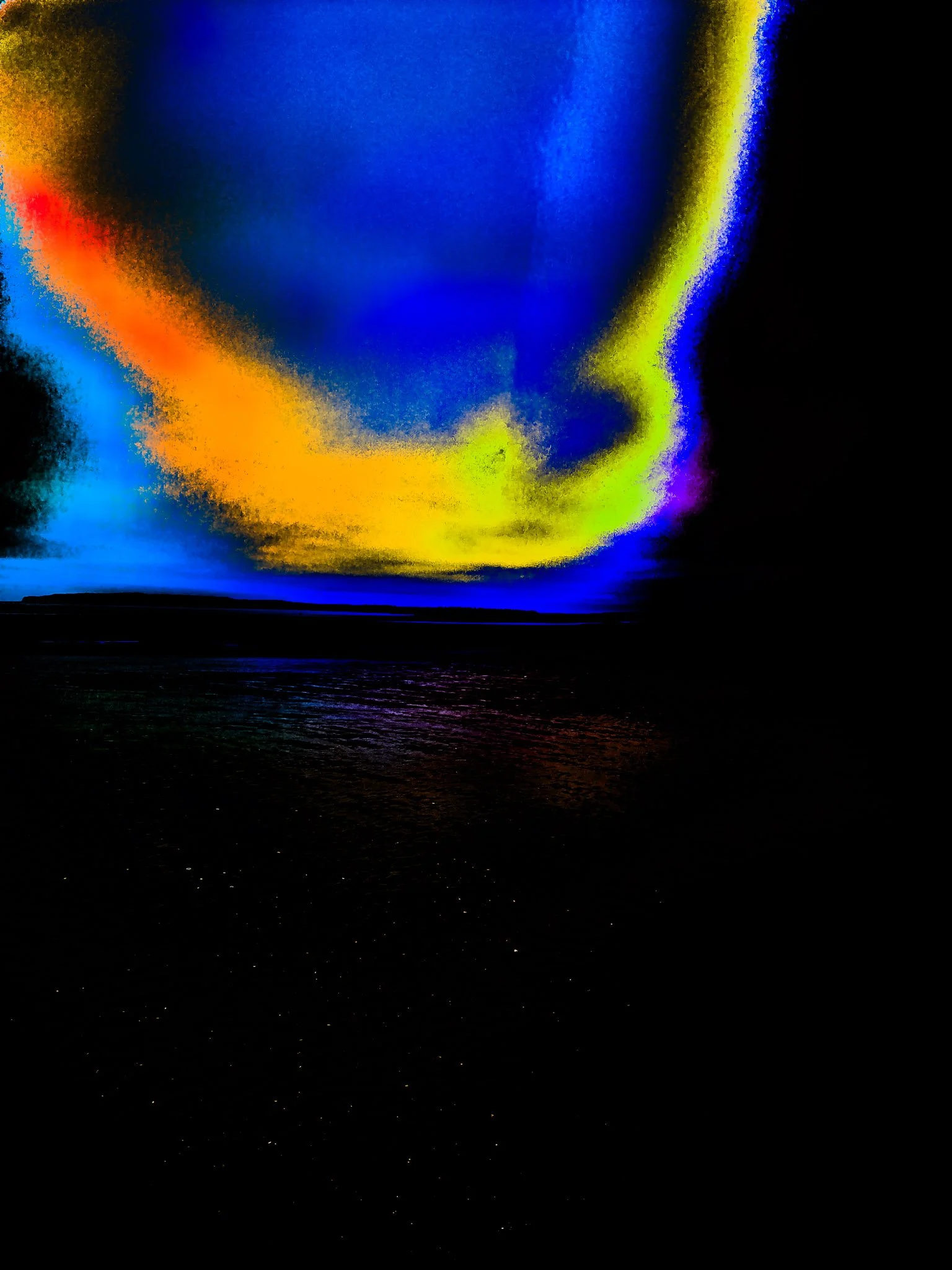 32-20241225_132241.jpg