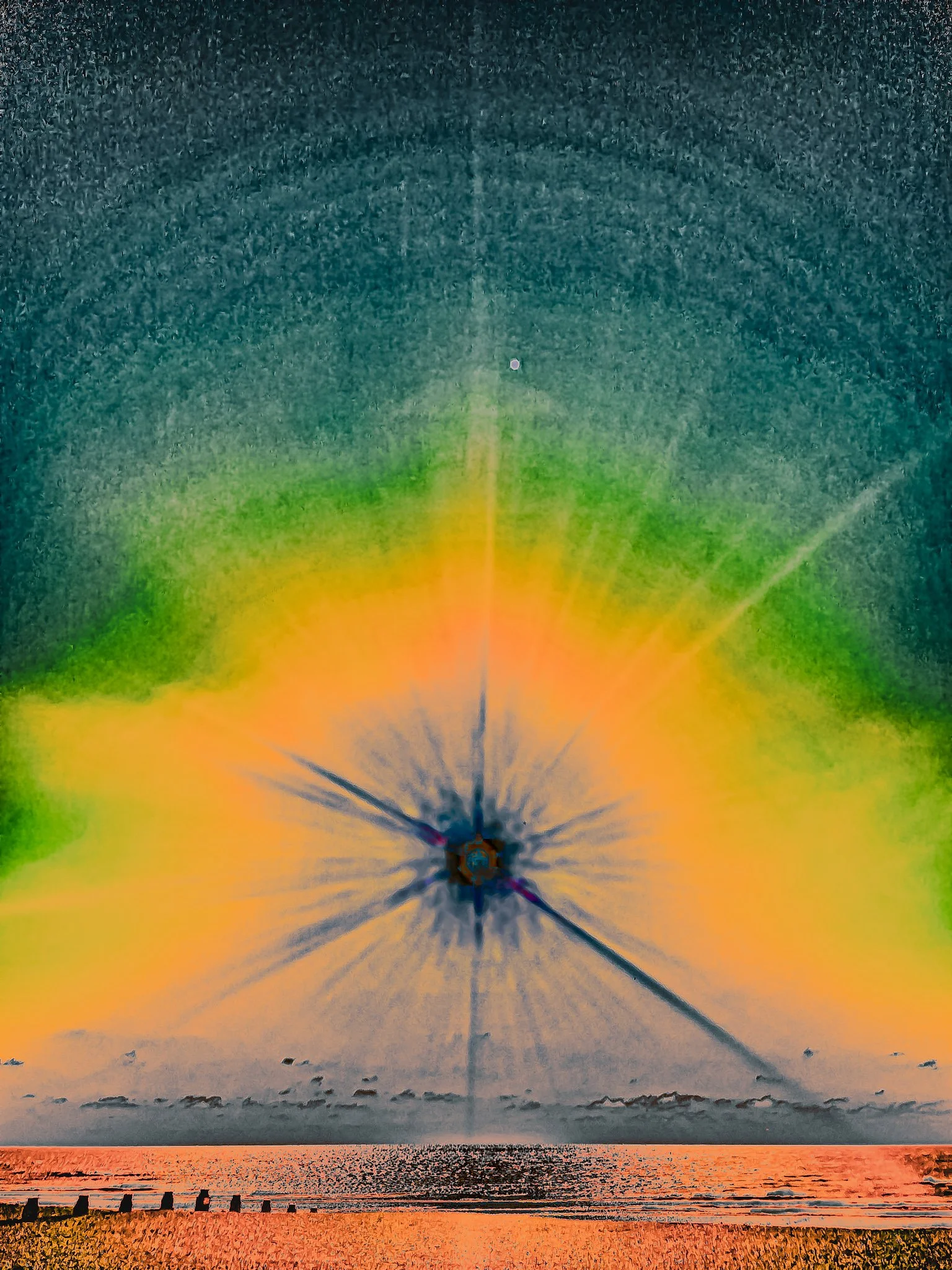 20251224_111755 (1).jpg