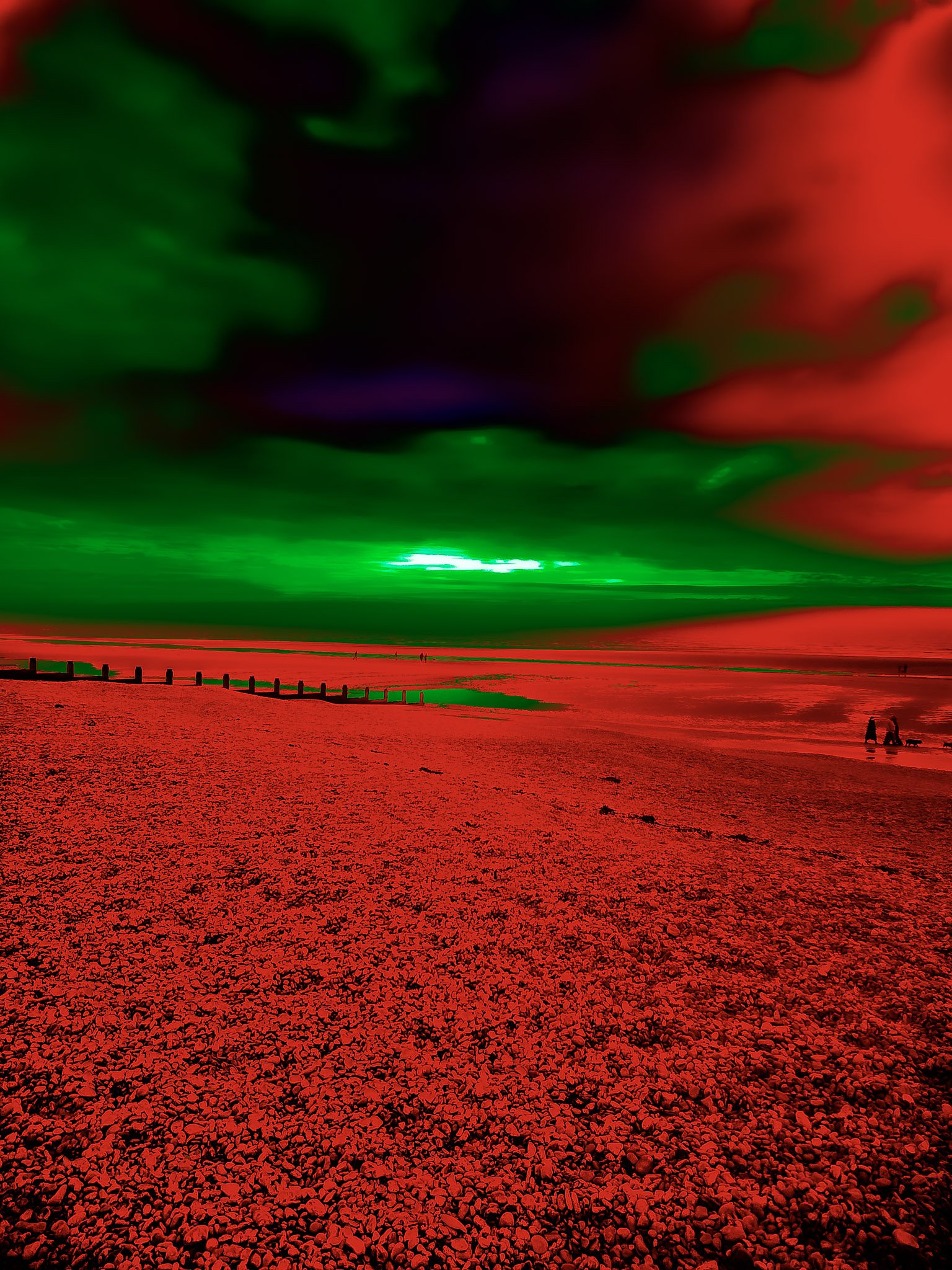 25-20241224_111422.jpg