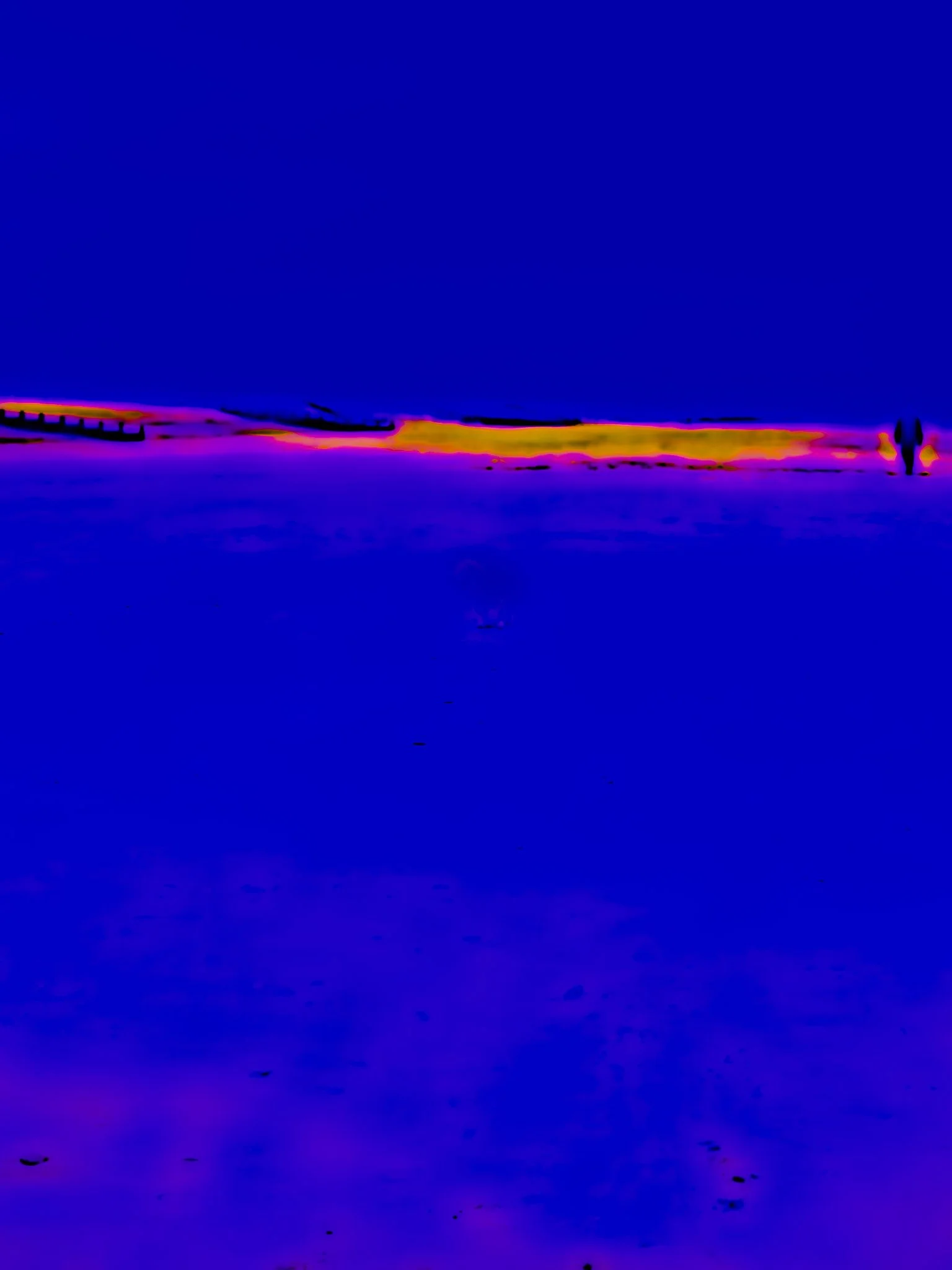 38-20241225_132701.jpg