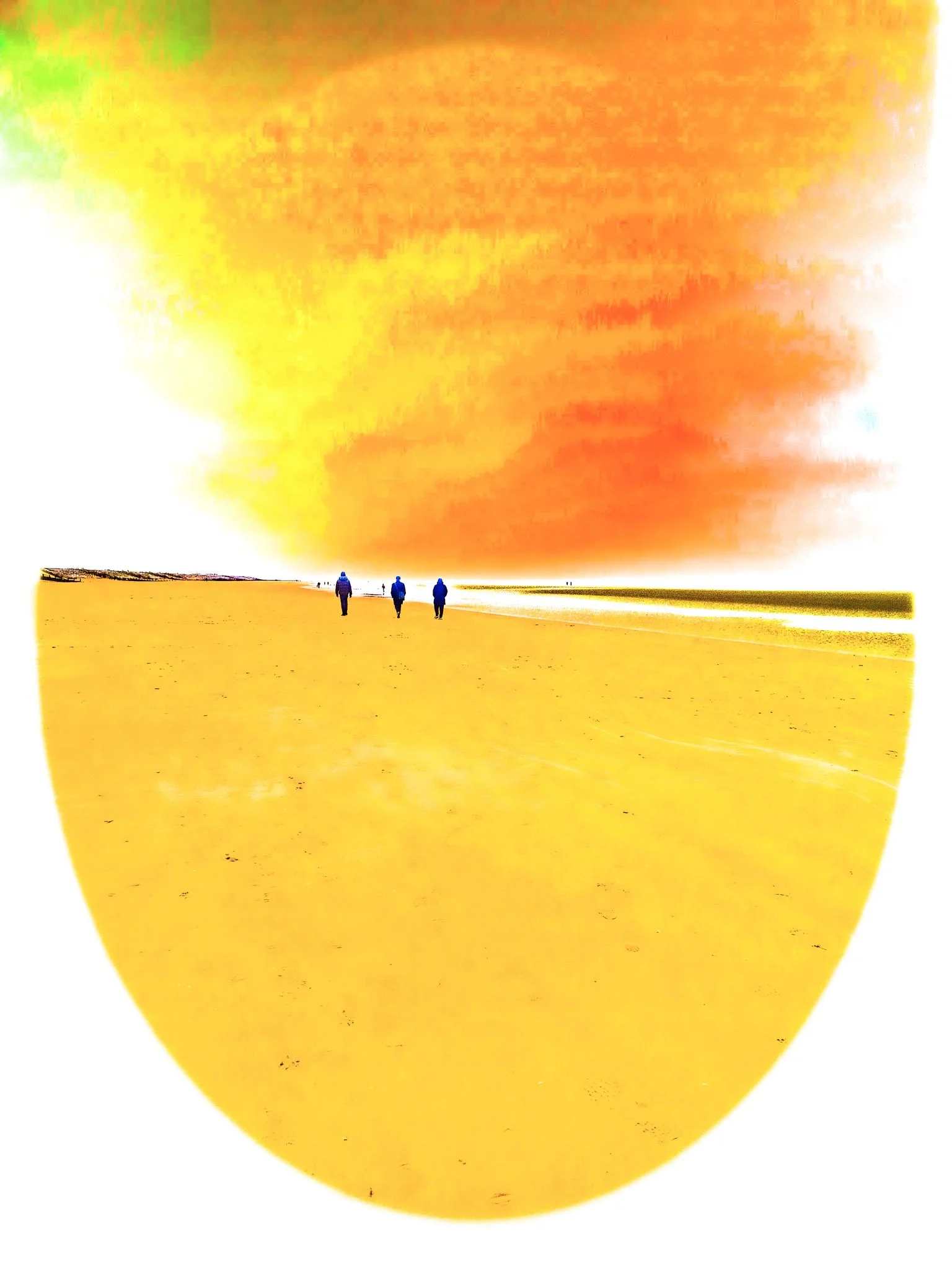37-20241225_132641.jpg