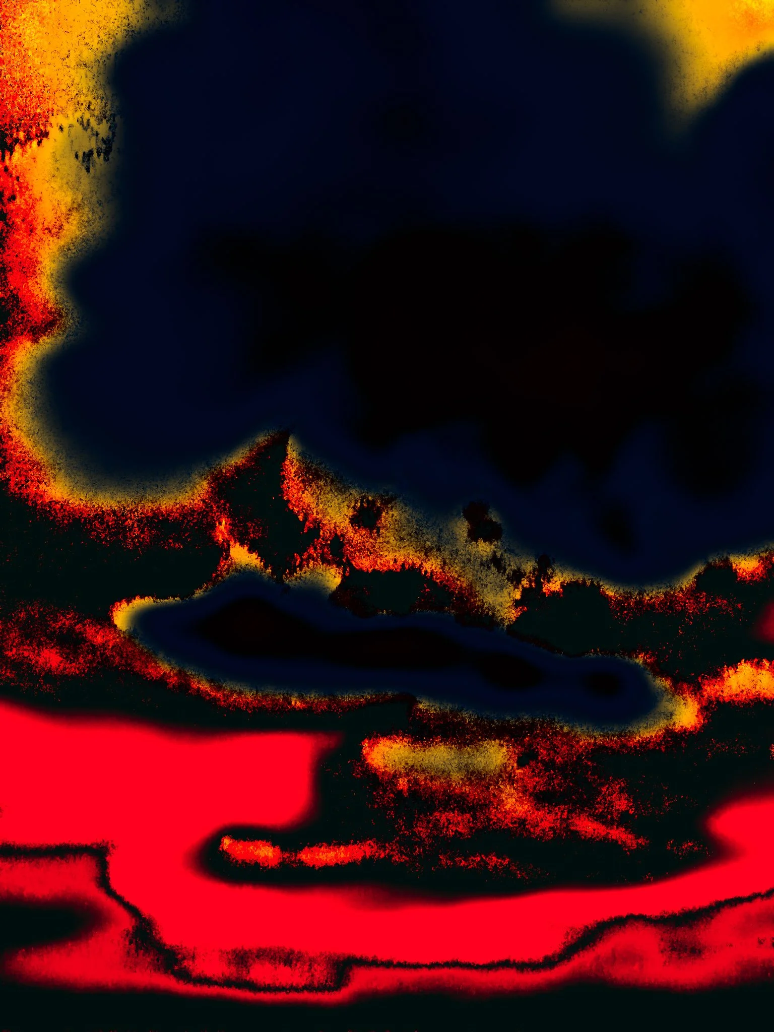 58-20251223_141154.jpg