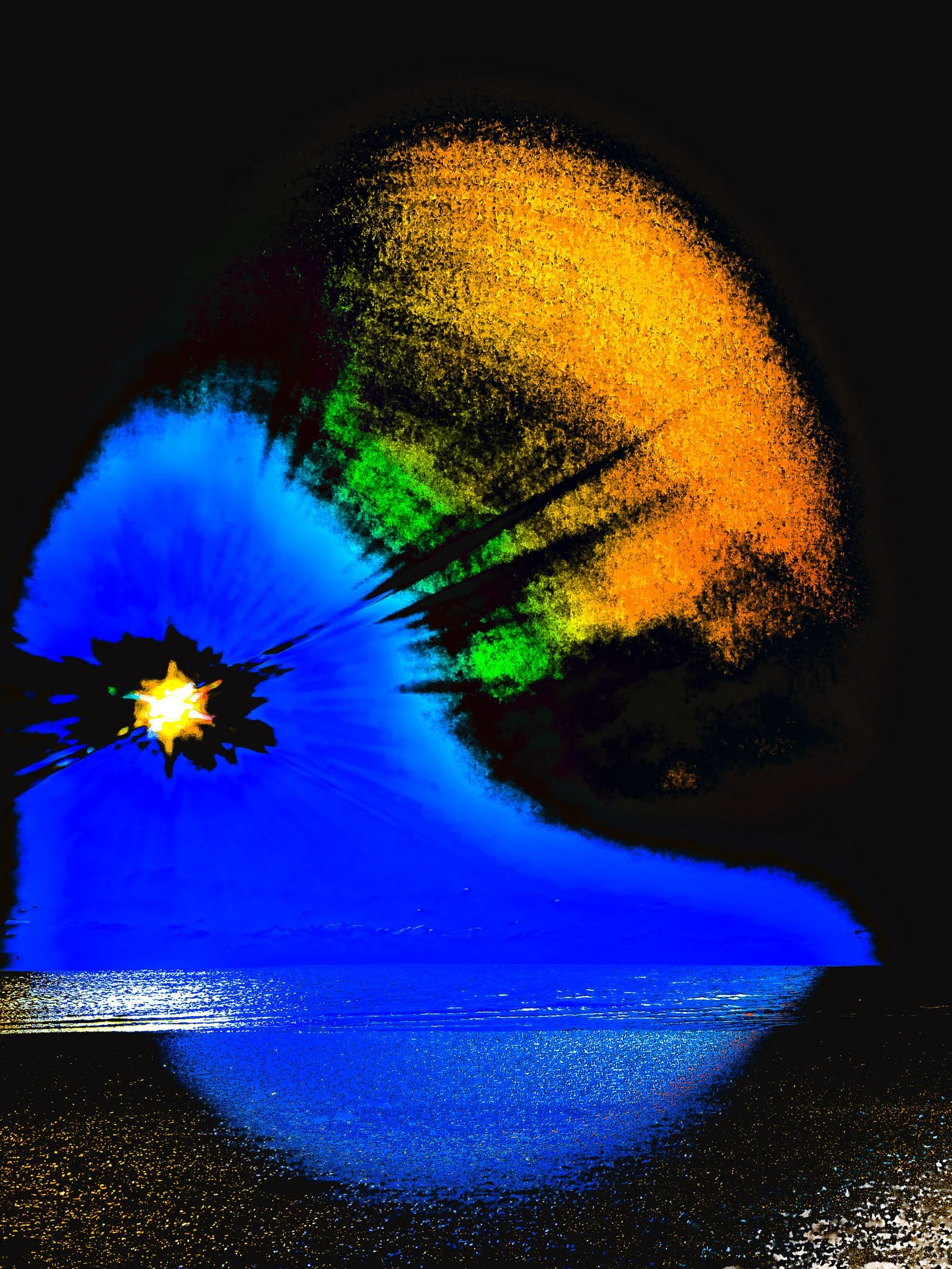 62-20251224_111801.jpg