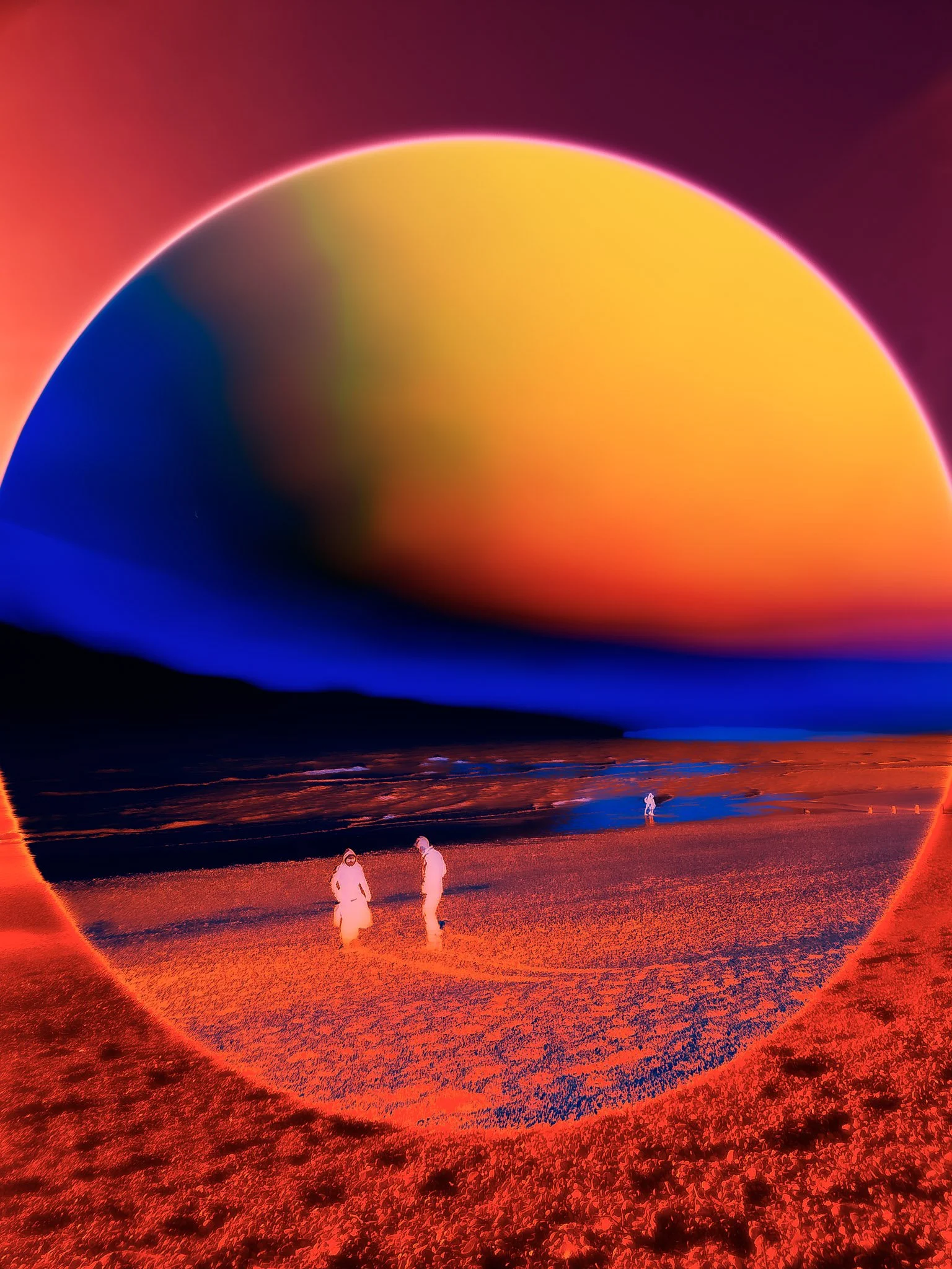 72-20251224_112756.jpg