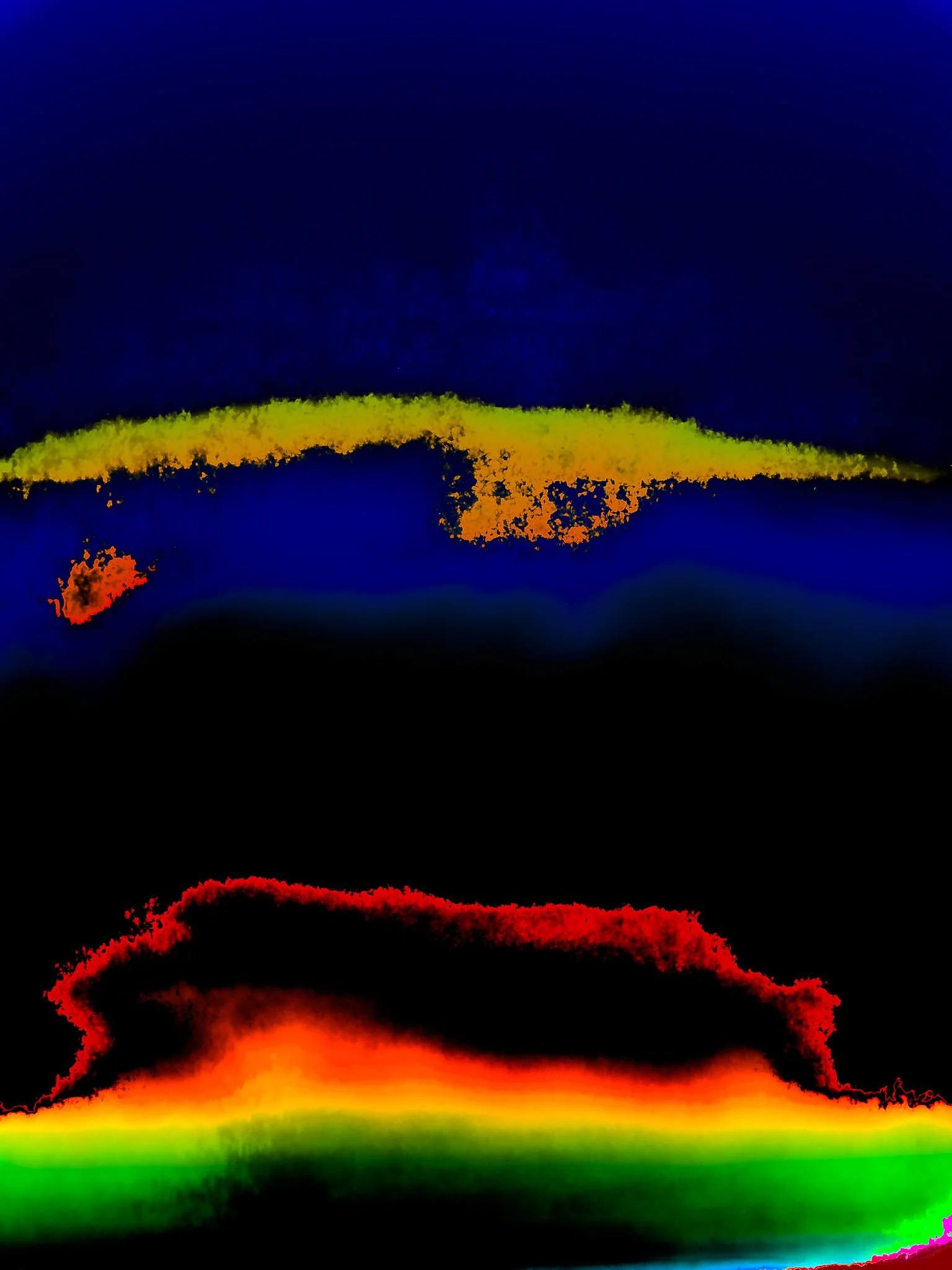 20251224_112450 (3).jpg