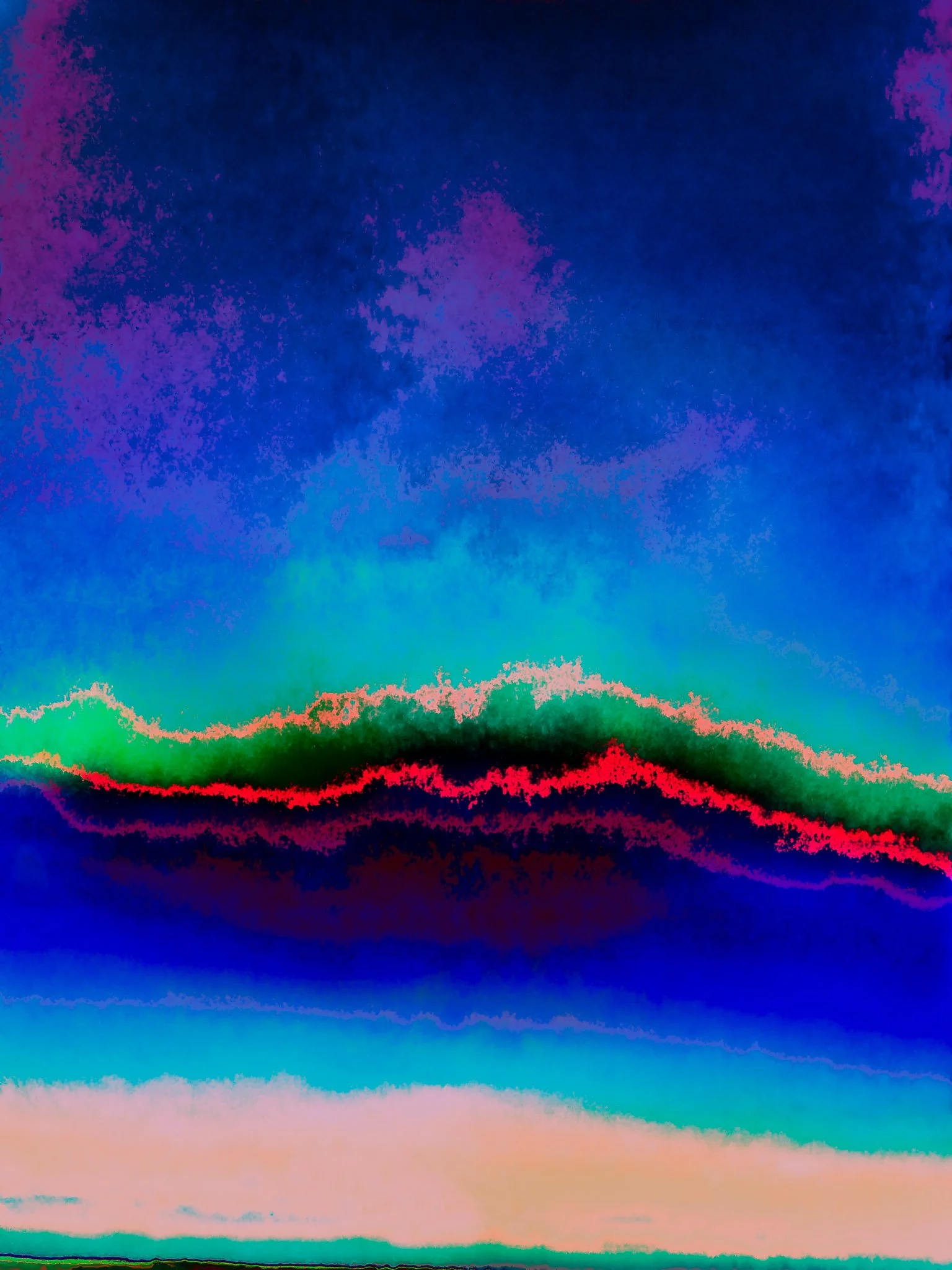 64-20251224_112446.jpg