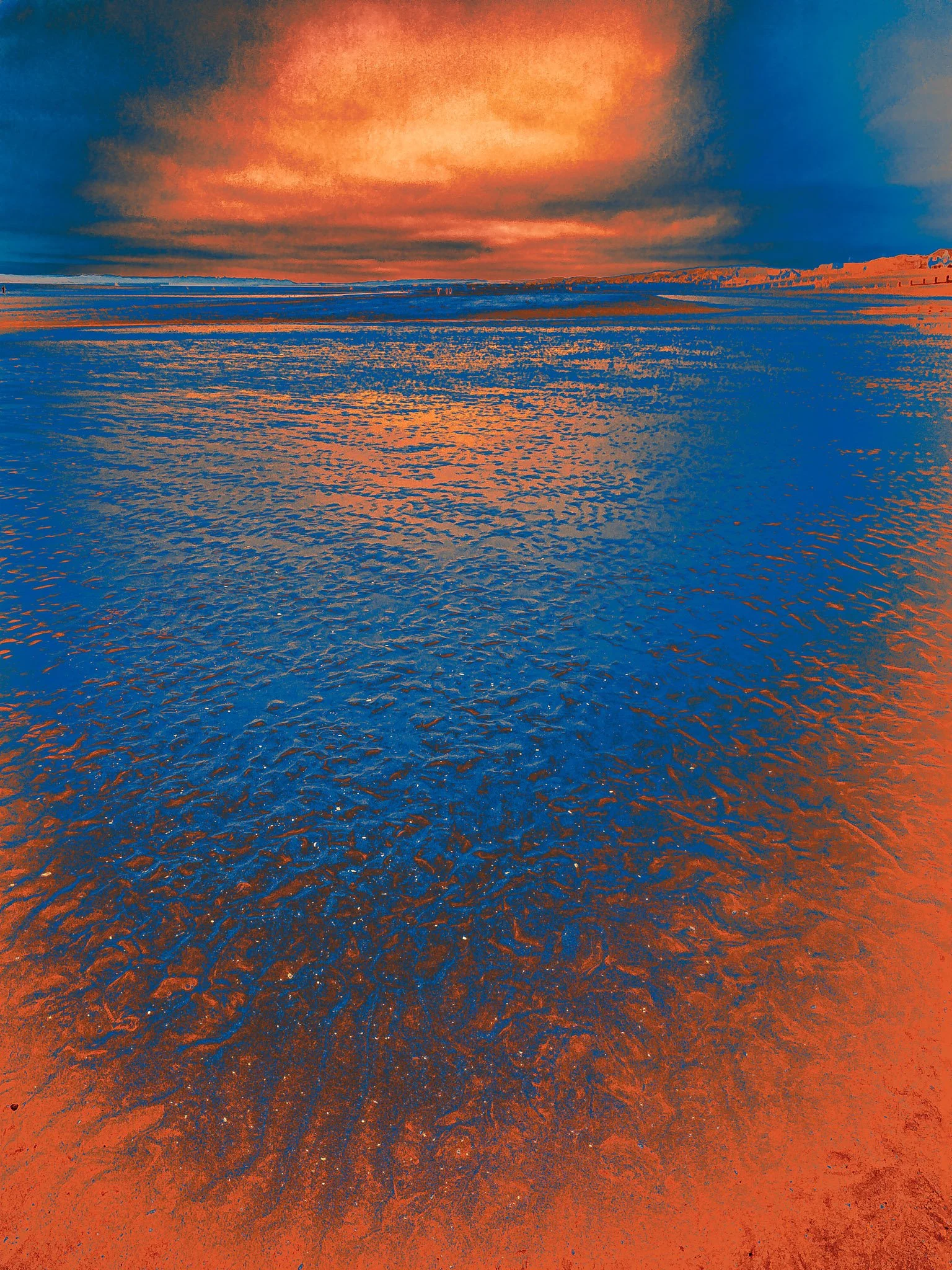 36-20241225_132248.jpg
