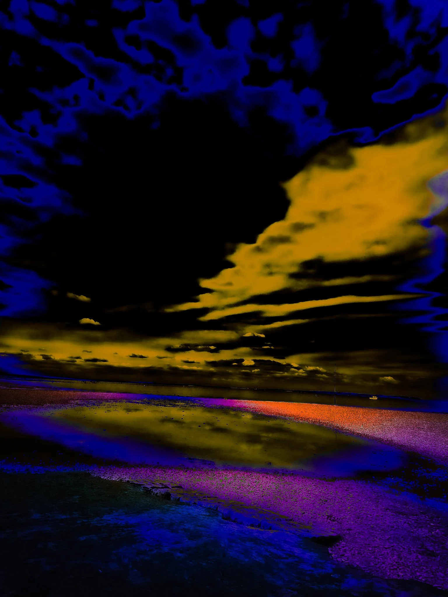 52-20250730_114728.jpg