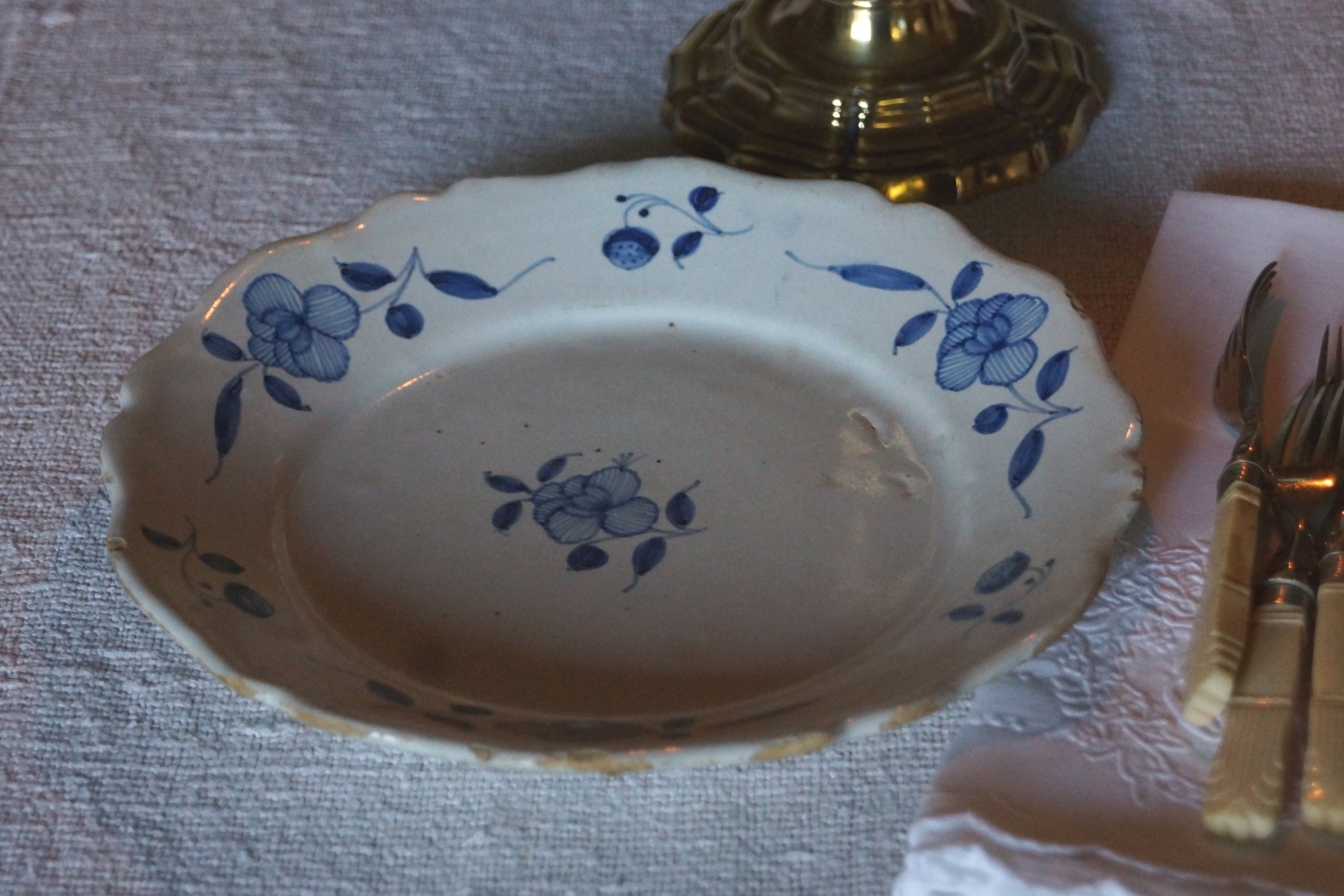 DSC01356.jpg