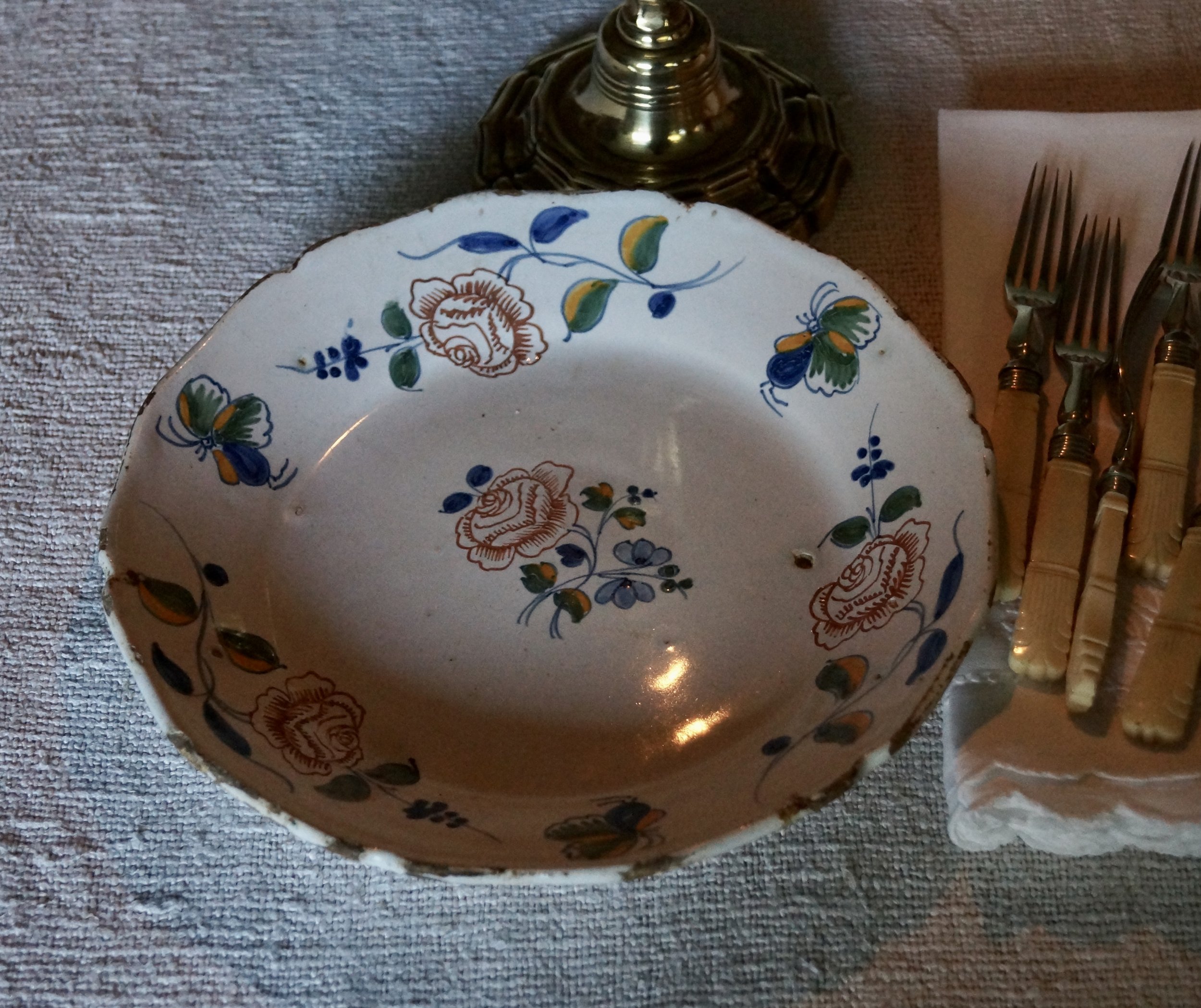DSC01385.jpeg
