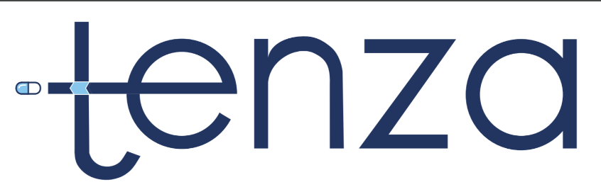 Screenshot 2024-09-24 at 10.02.31 PM.png