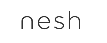 Screenshot 2024-09-24 at 10.11.41 PM.png