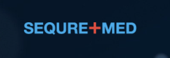 Screenshot 2024-09-24 at 10.06.18 PM.png