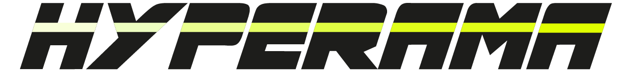 Hyperama GmbH