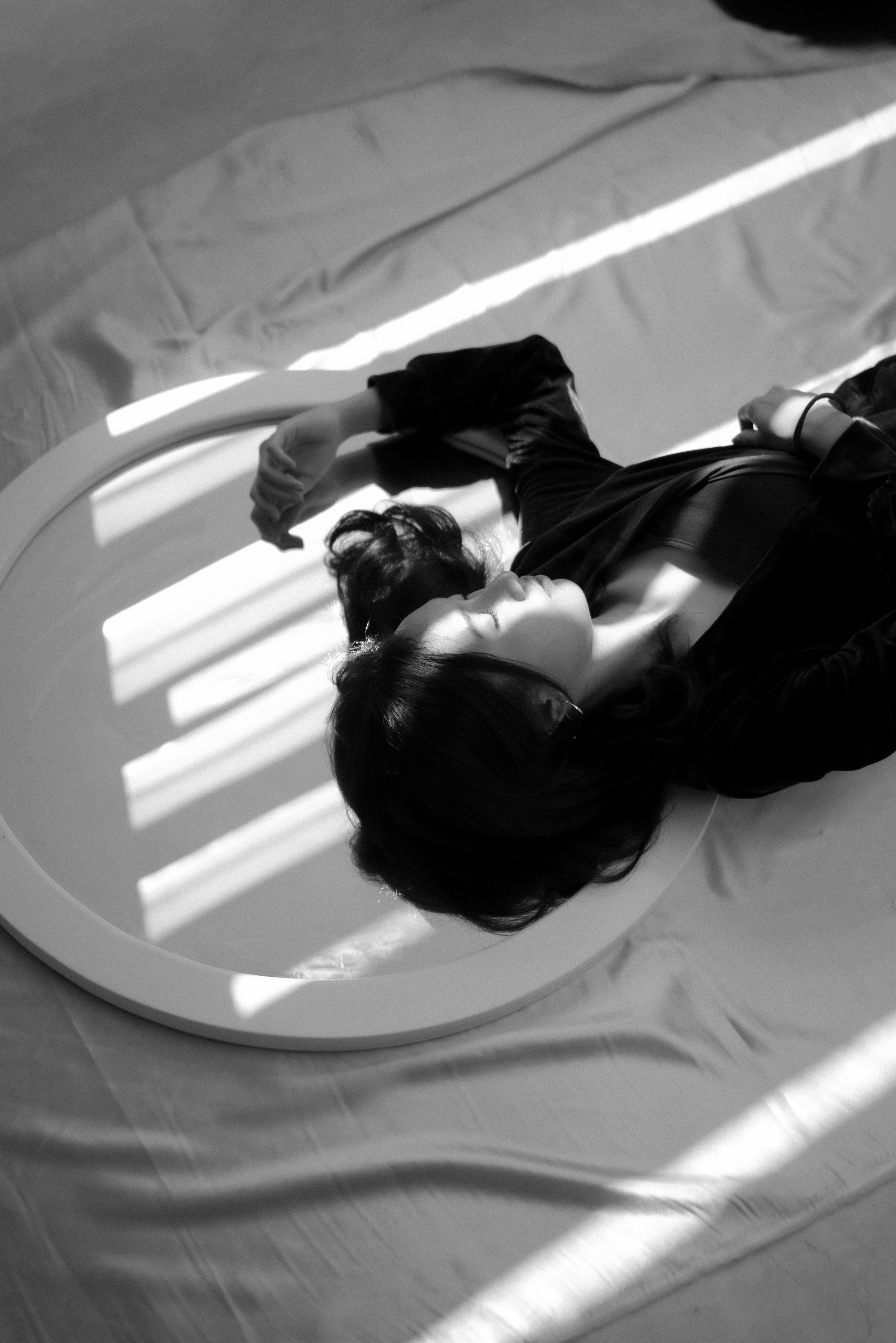 Circadian Rhythms and Labour Timing: Does the Body Know When to Birth?