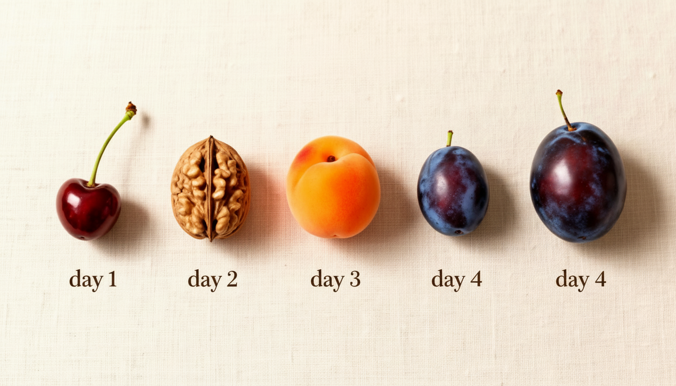 The First Five Days: What to Expect When You're Breastfeeding