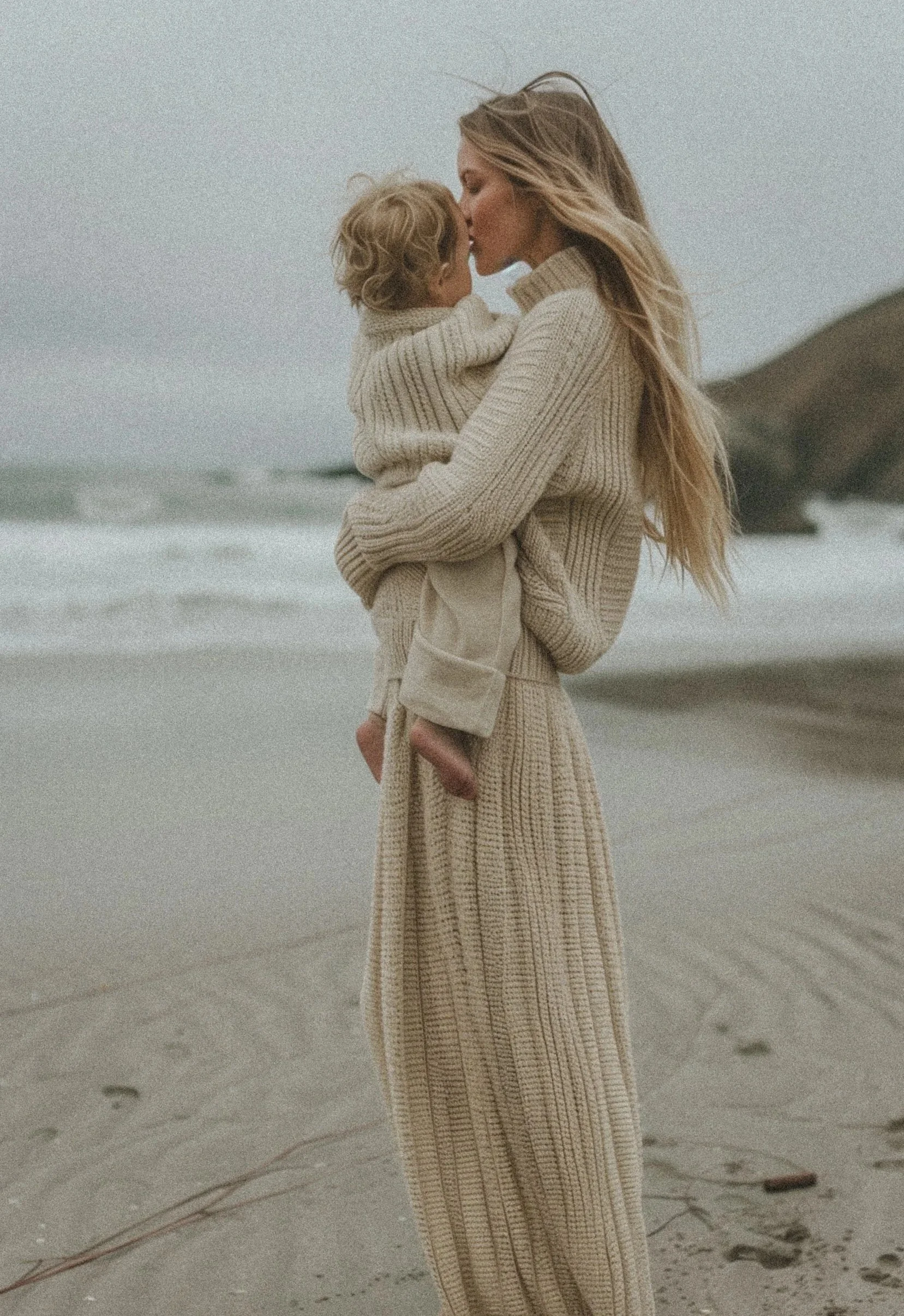 Bubba & Me — considered care for pregnancy, birth and the early years