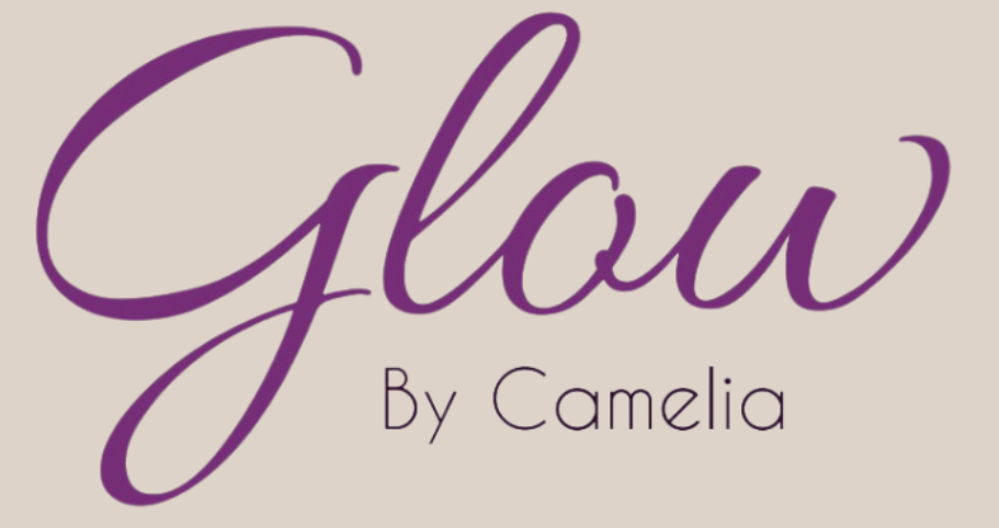 GLOW by Camelia