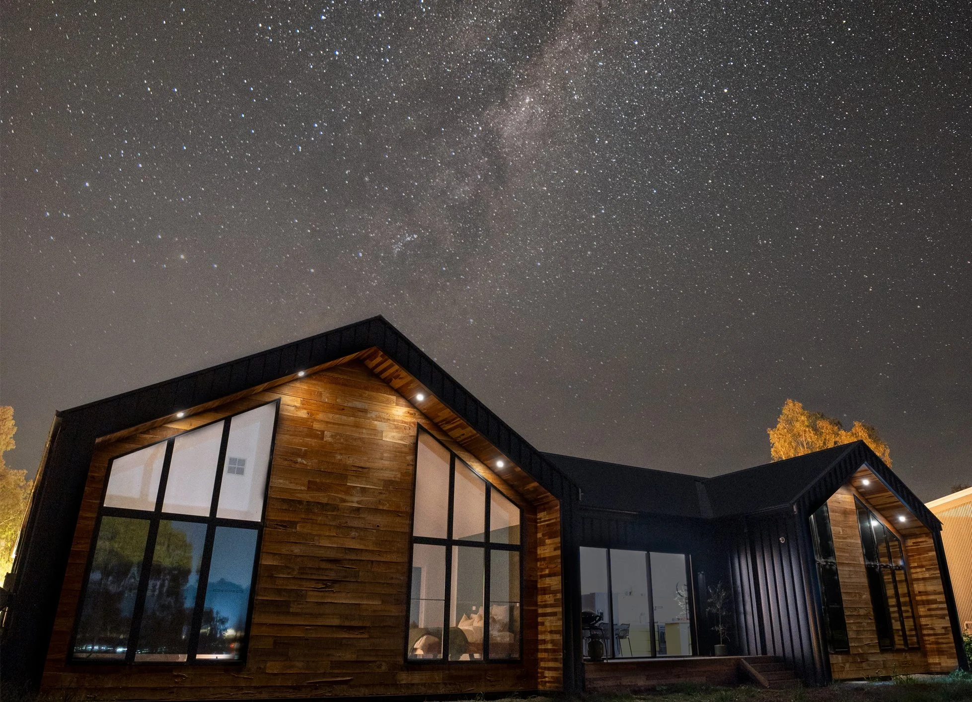 Milkyway copy.jpg