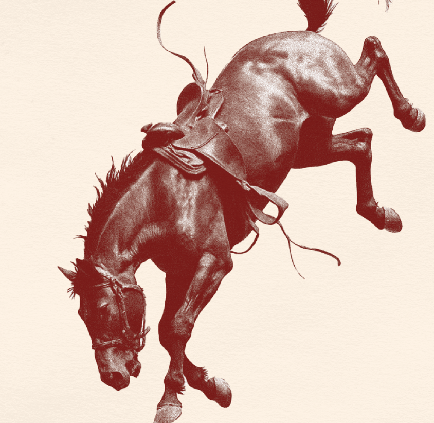 Screenshot 2025-12-29 120243.png