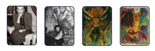 Rosaleen photo montage.png