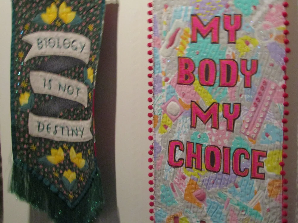 Women of Power IWD Canberra 2025