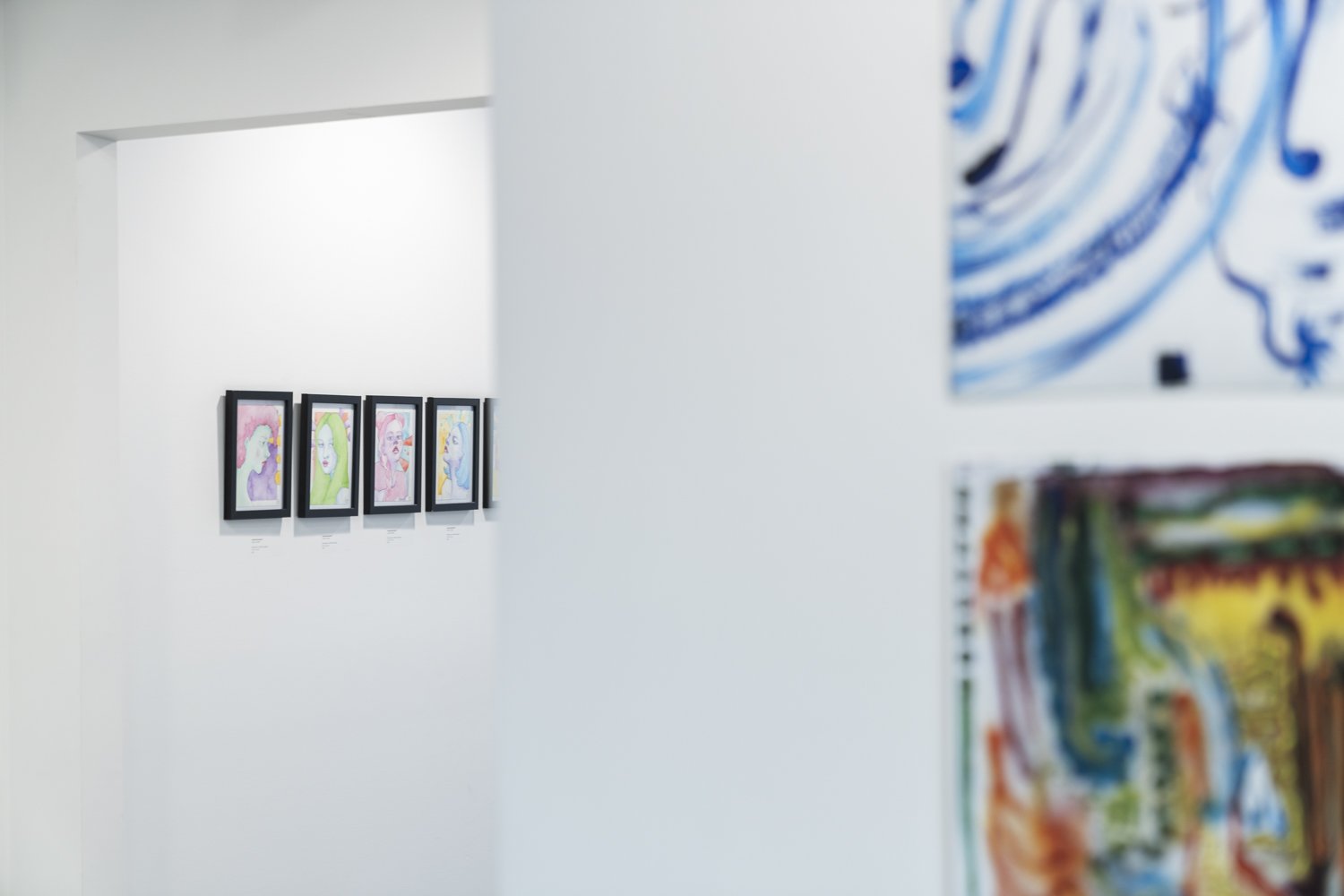 Collective24_Documentation_Web-13.jpg