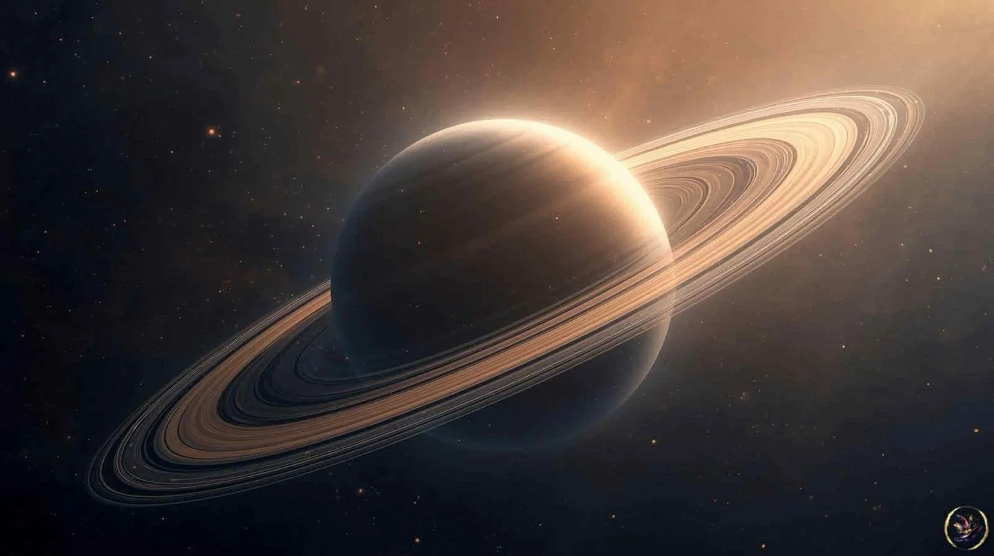 Virgo Season continues… Saturn is retrograde and eclipse season is stirring.
The next Cycles of Craft update goes live tomorrow on my Facebook page, we’ll explore what’s shifting, what’s ending, and how to realign with the s