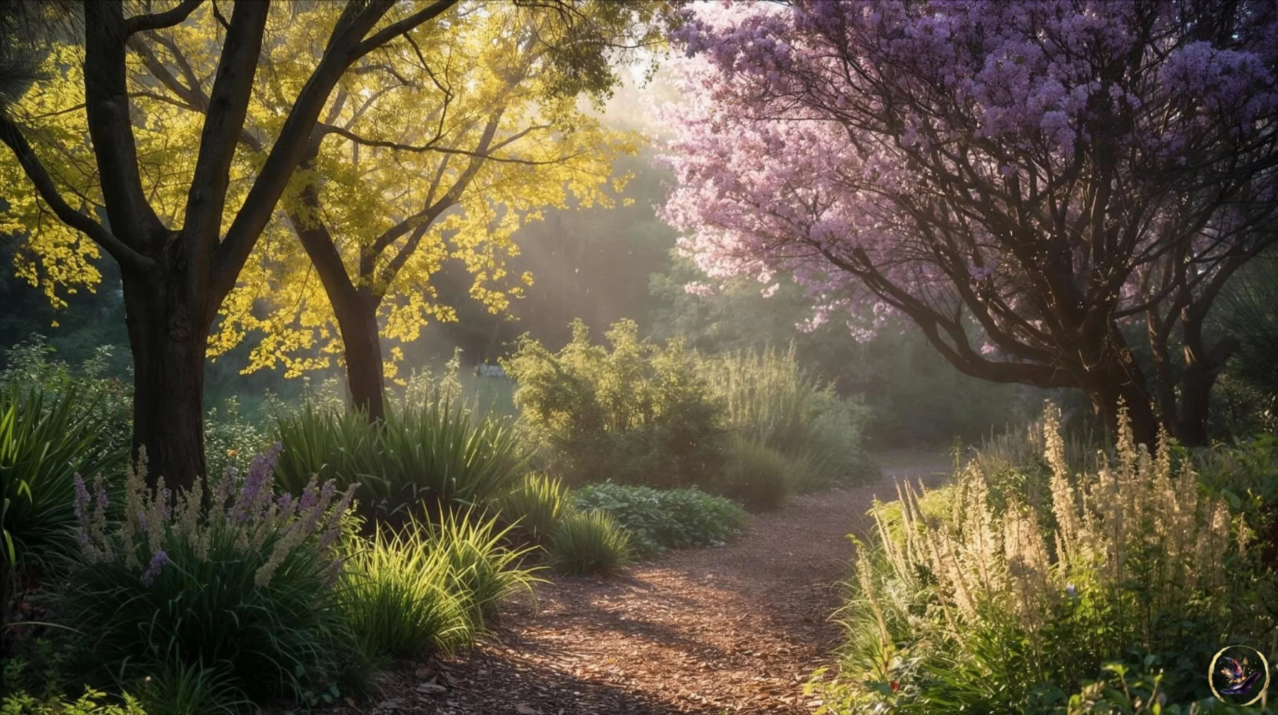 ✨ Spring Equinox 2025 ✨

Step into balance, renewal, and creativity with this Special Edition of the Art Witch Journal. Explore global traditions like Nowruz, Holi, Stonehenge gatherings, and Kulin Nation&rsquo;s Poorneet season. Find a gentle spell 
