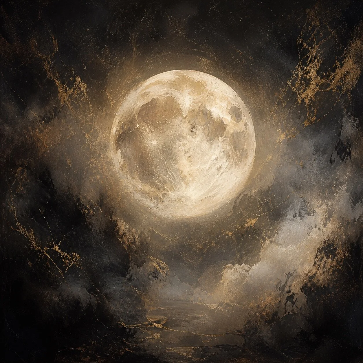 Last night, under the Scorpio Full Moon, I let go of a part of me that no longer fits.

I reclaimed a part of myself that was almost forgotten.

I am reclaiming what was mine all along.

I take back my name.

Ange Templar.

No permission.
No explanat