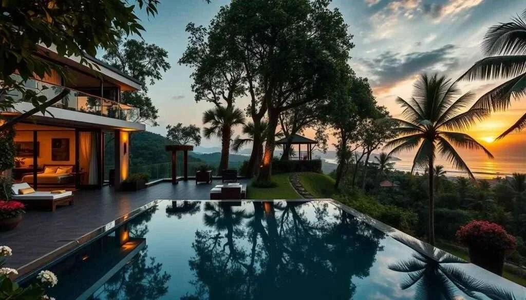 WhatsApp Image 2025-12-18 at 11.16.41 PM.jpeg