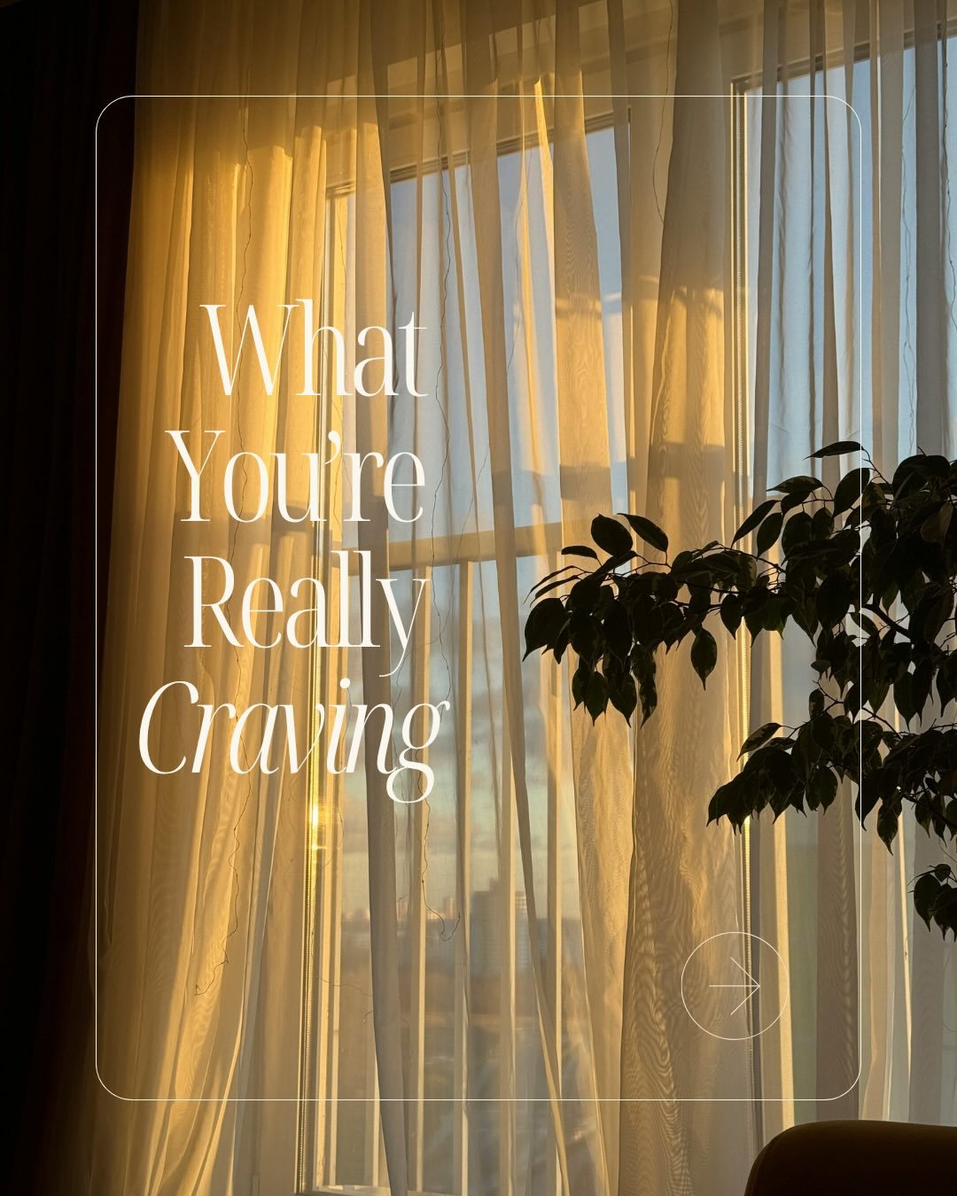 Most people think they need more discipline, more structure, or to push themselves harder.

But more often, what&rsquo;s actually missing is space.
Space to slow down, think clearly and to feel calm again 
 
At Just Be Retreats, we design experiences